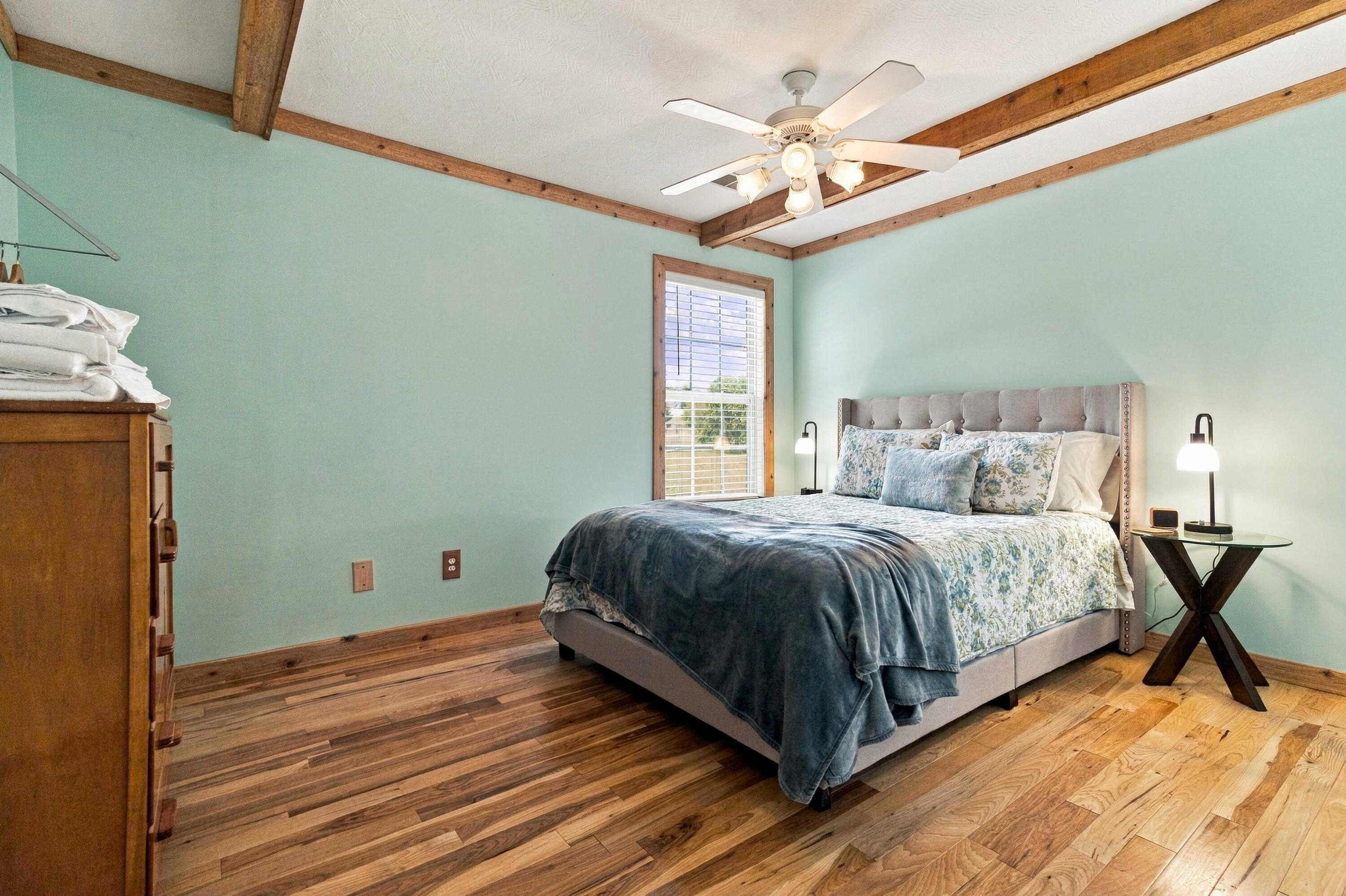 158 Ridgewood Circle