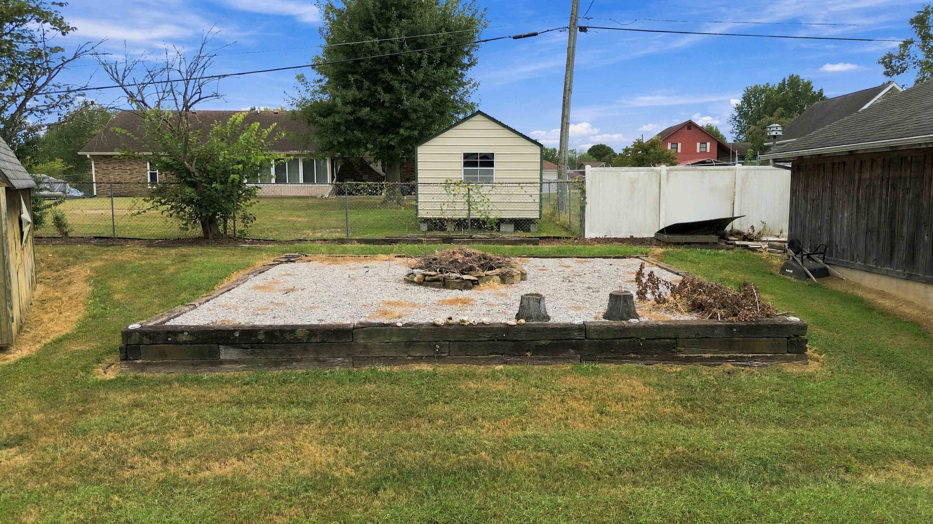 158 Ridgewood Circle