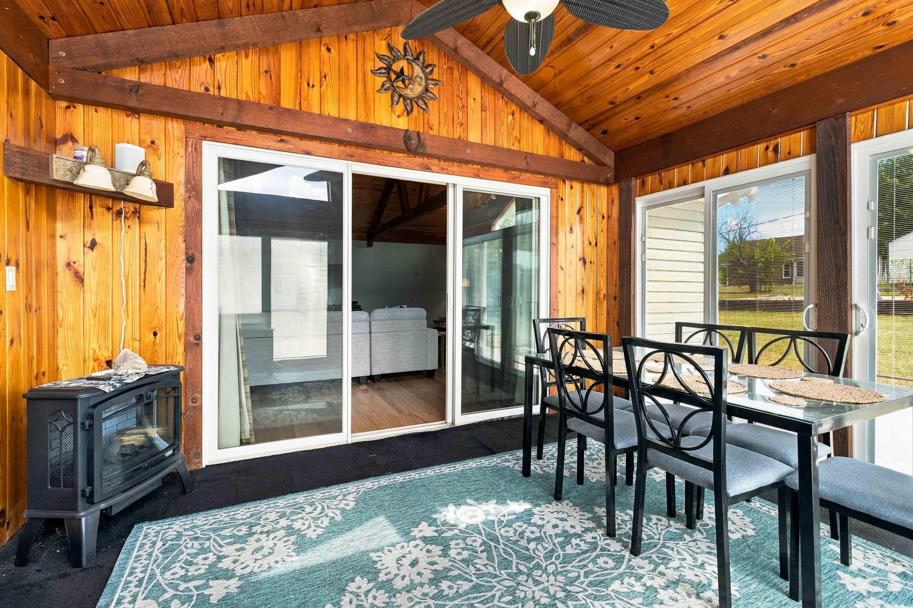158 Ridgewood Circle