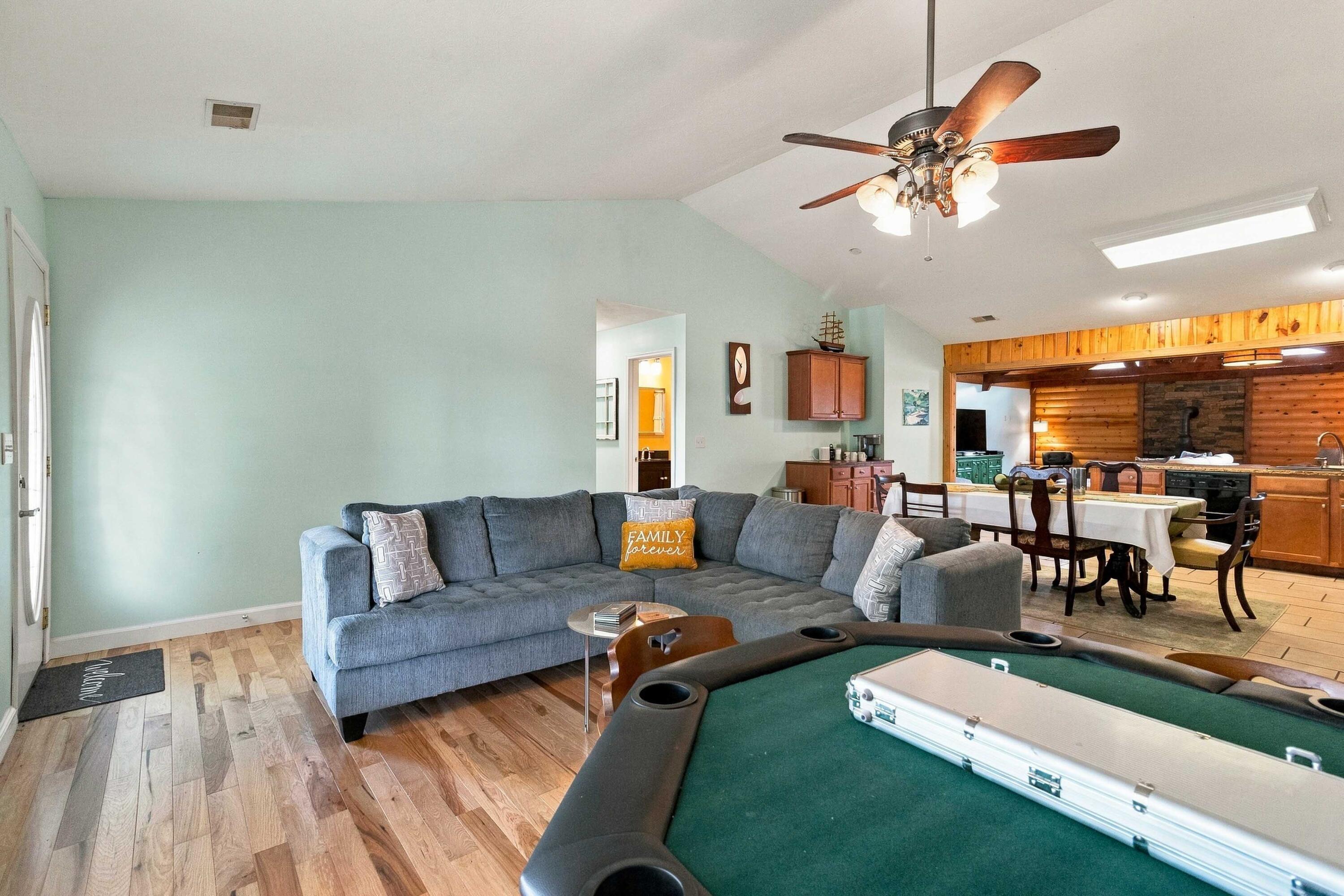 158 Ridgewood Circle