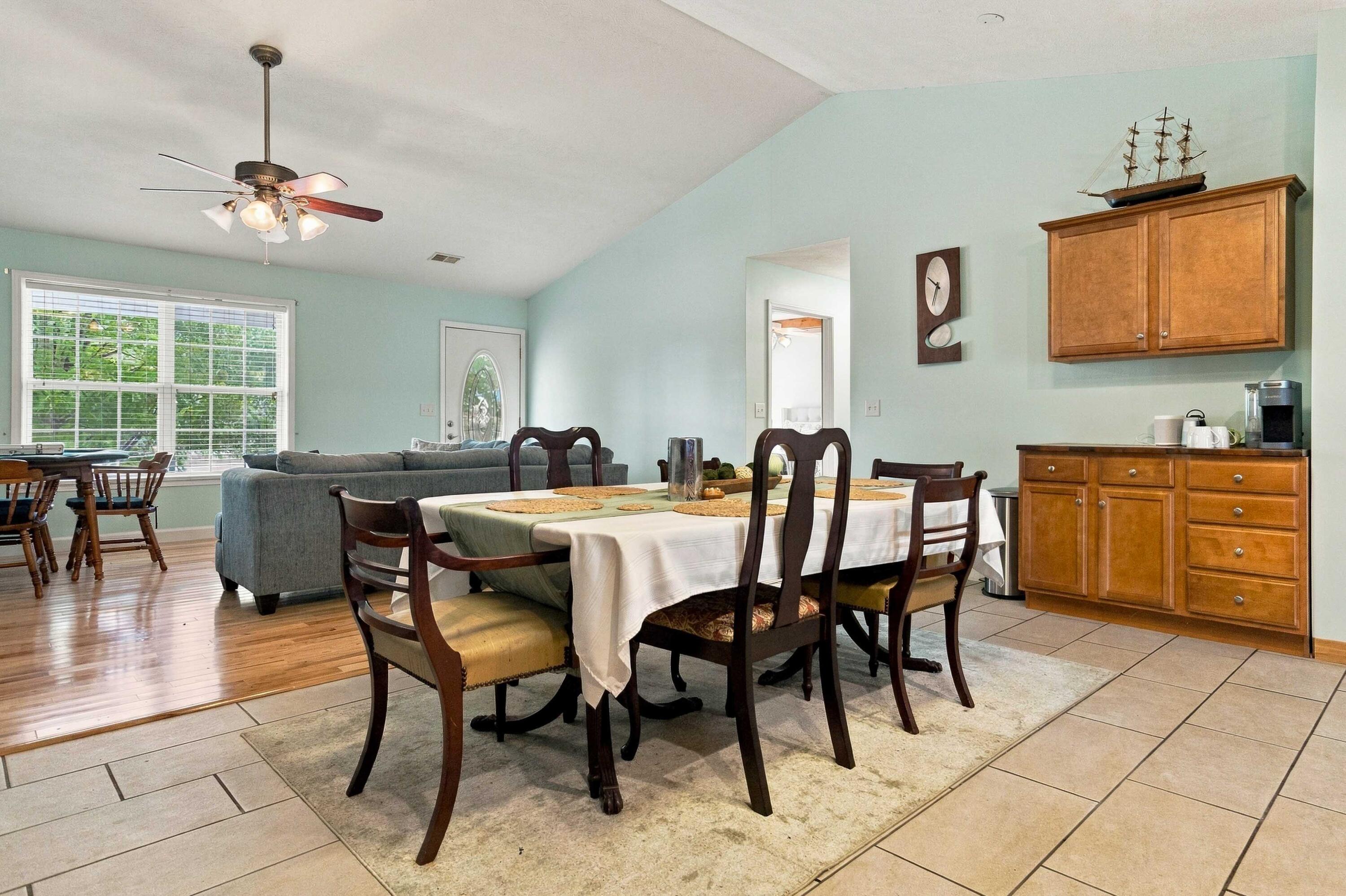 158 Ridgewood Circle