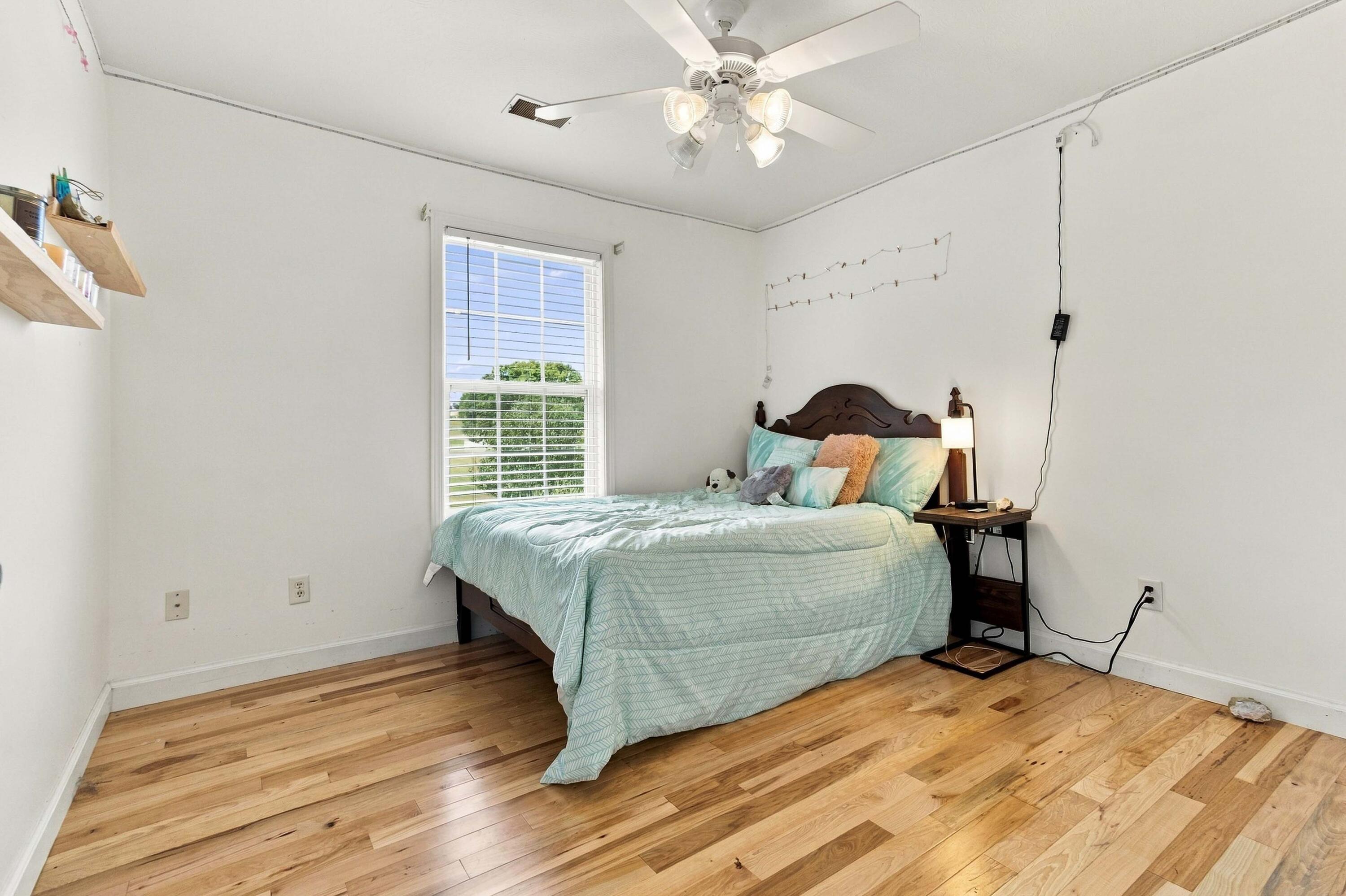 158 Ridgewood Circle