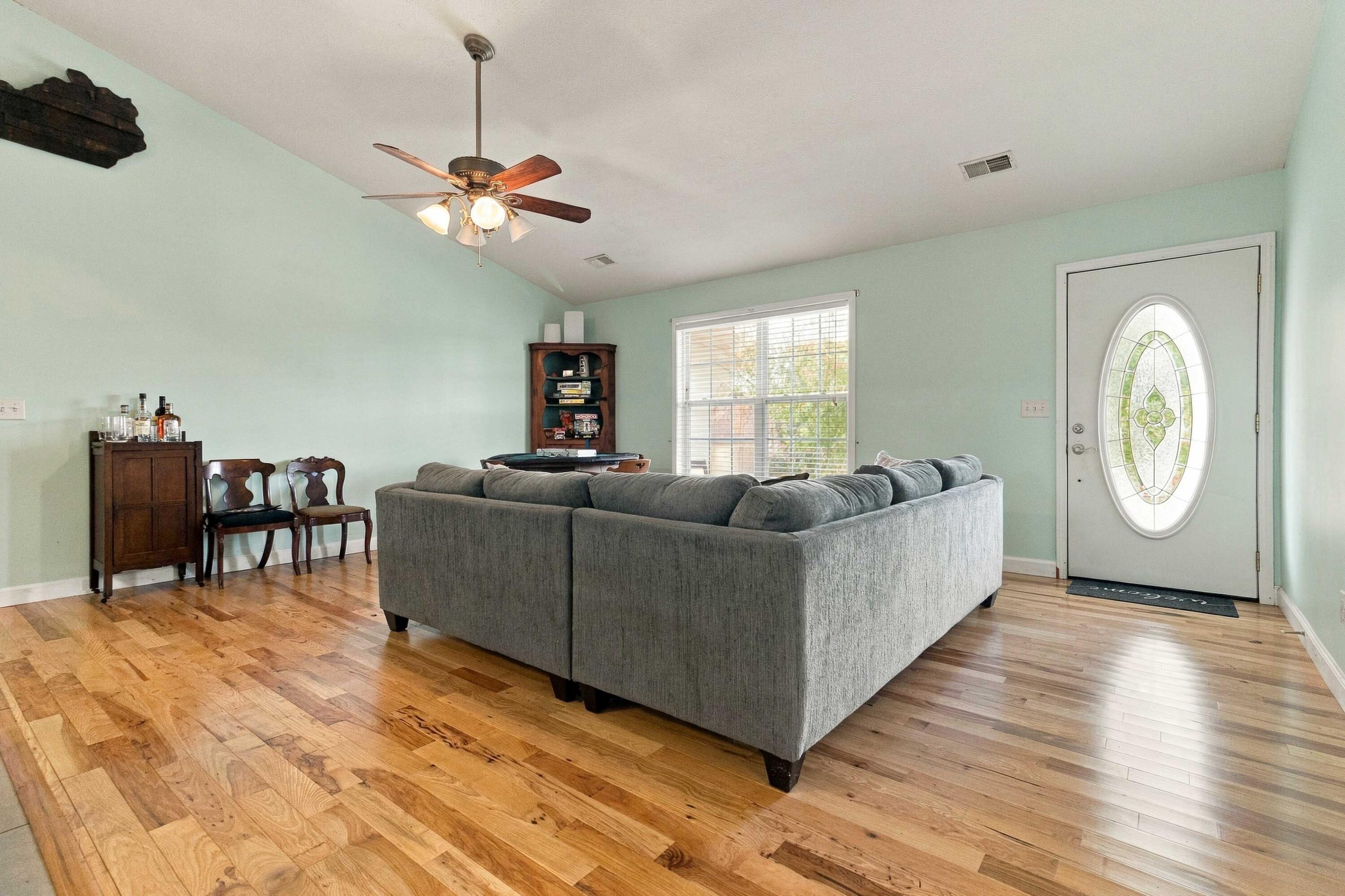158 Ridgewood Circle
