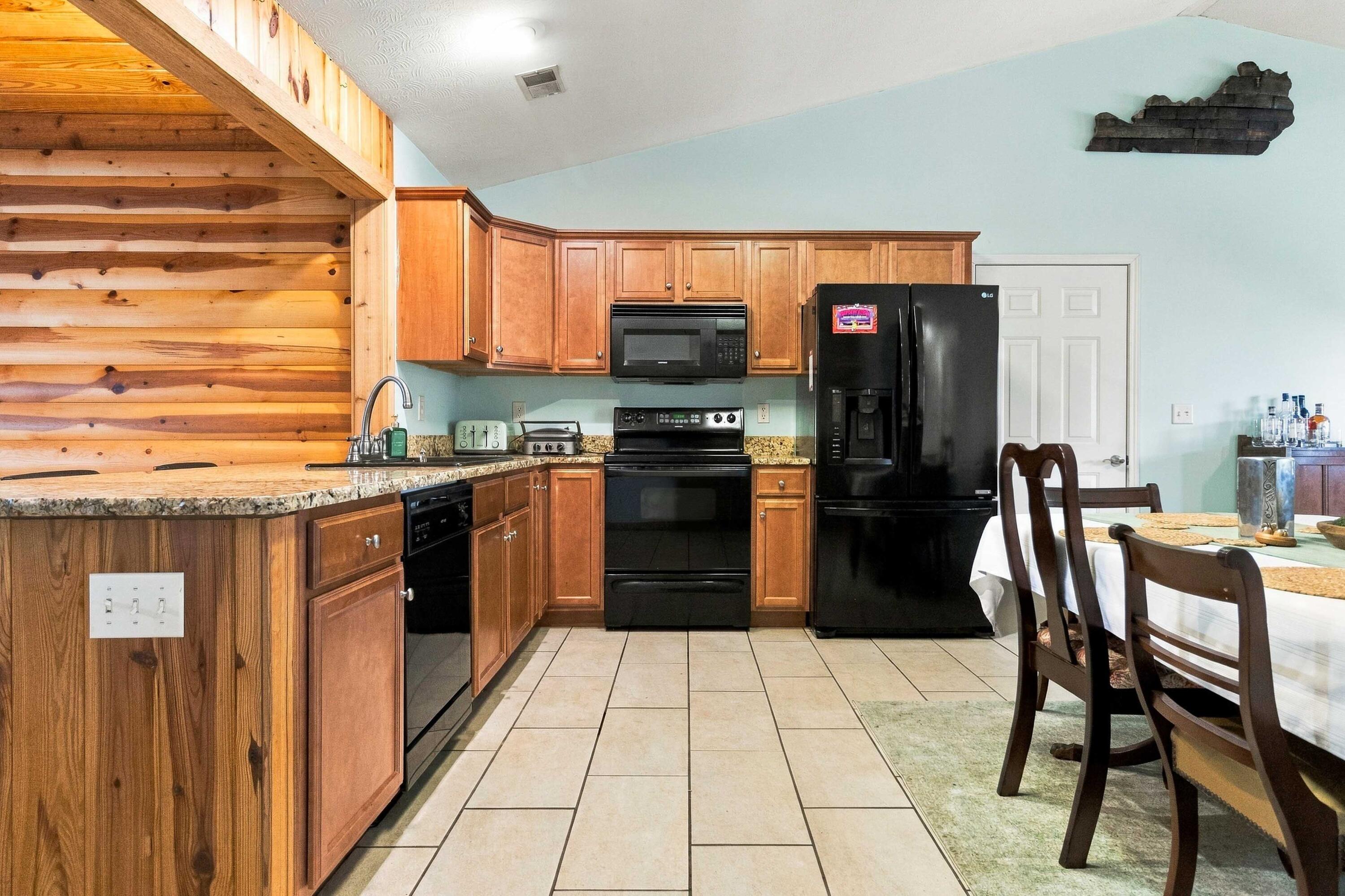 158 Ridgewood Circle