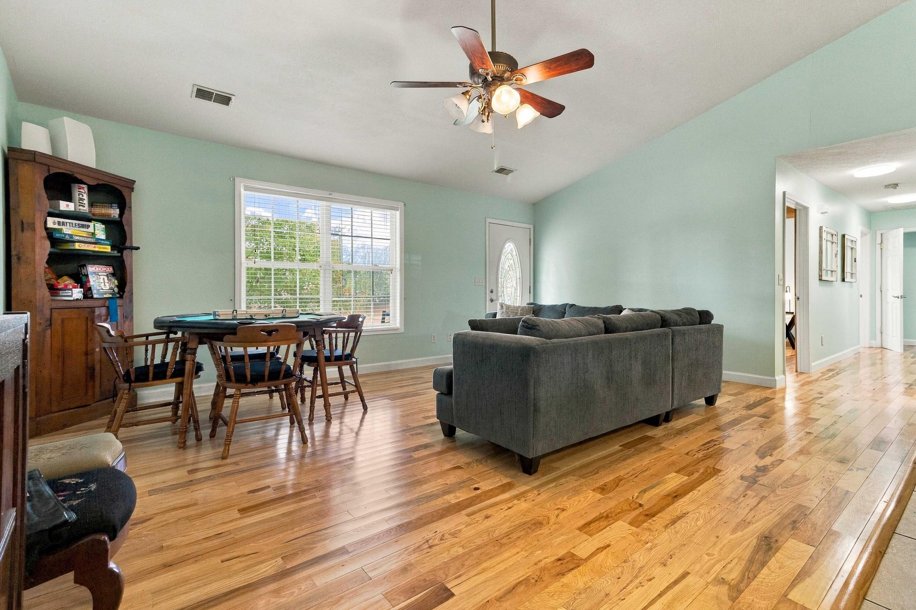 158 Ridgewood Circle