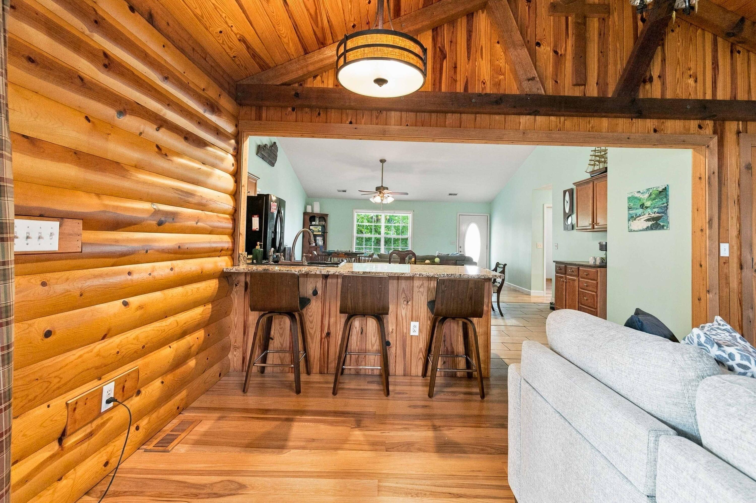 158 Ridgewood Circle