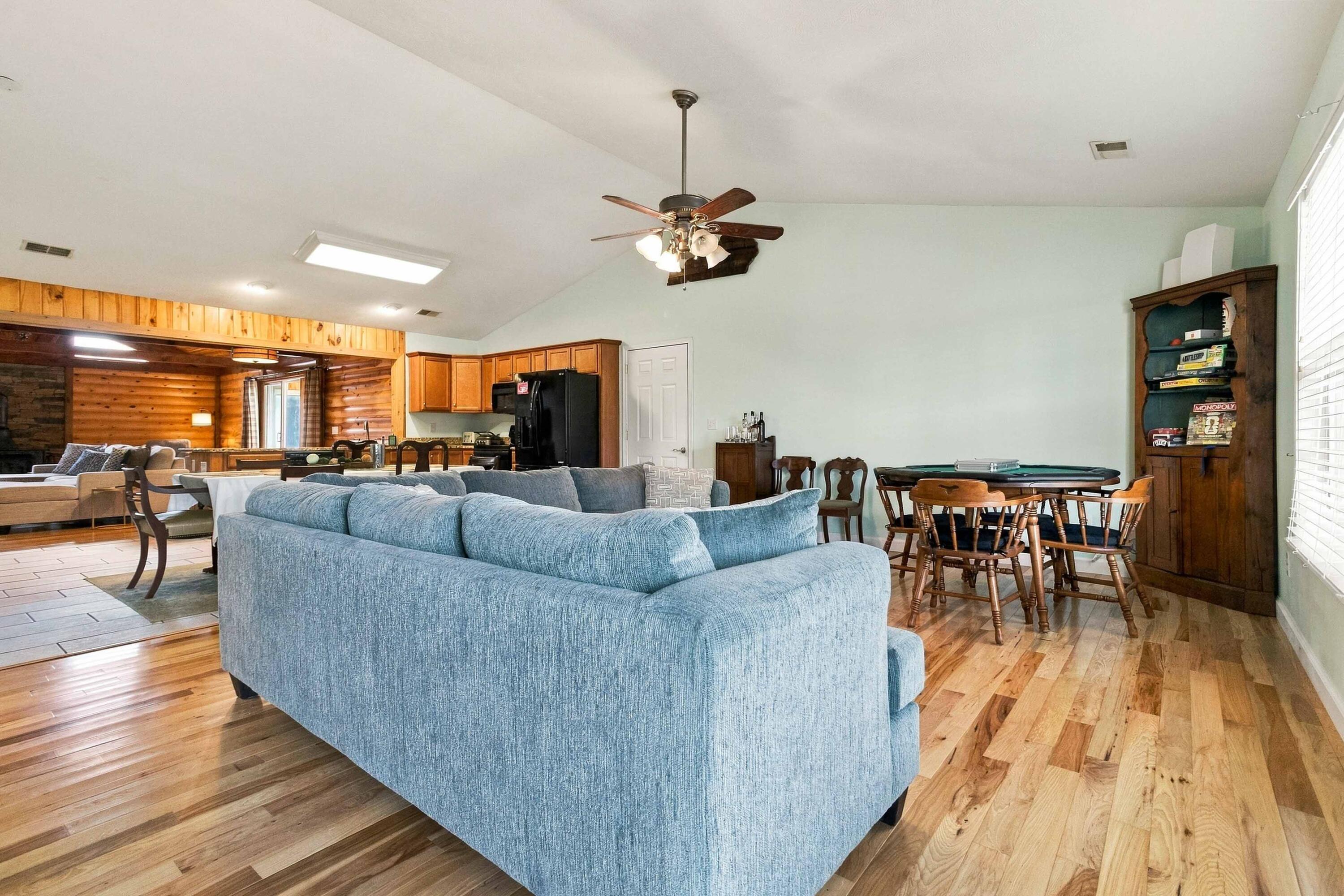 158 Ridgewood Circle
