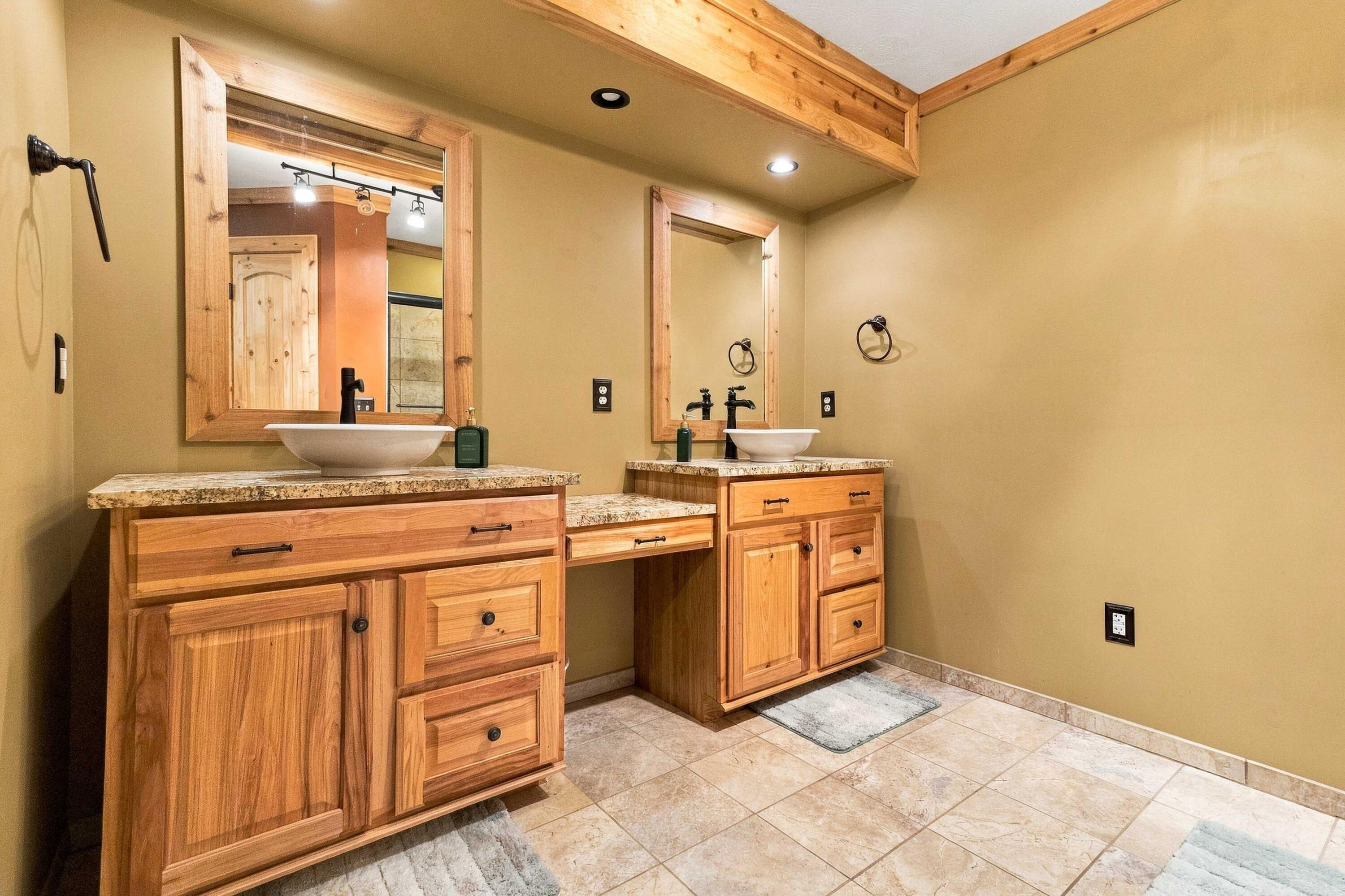 158 Ridgewood Circle