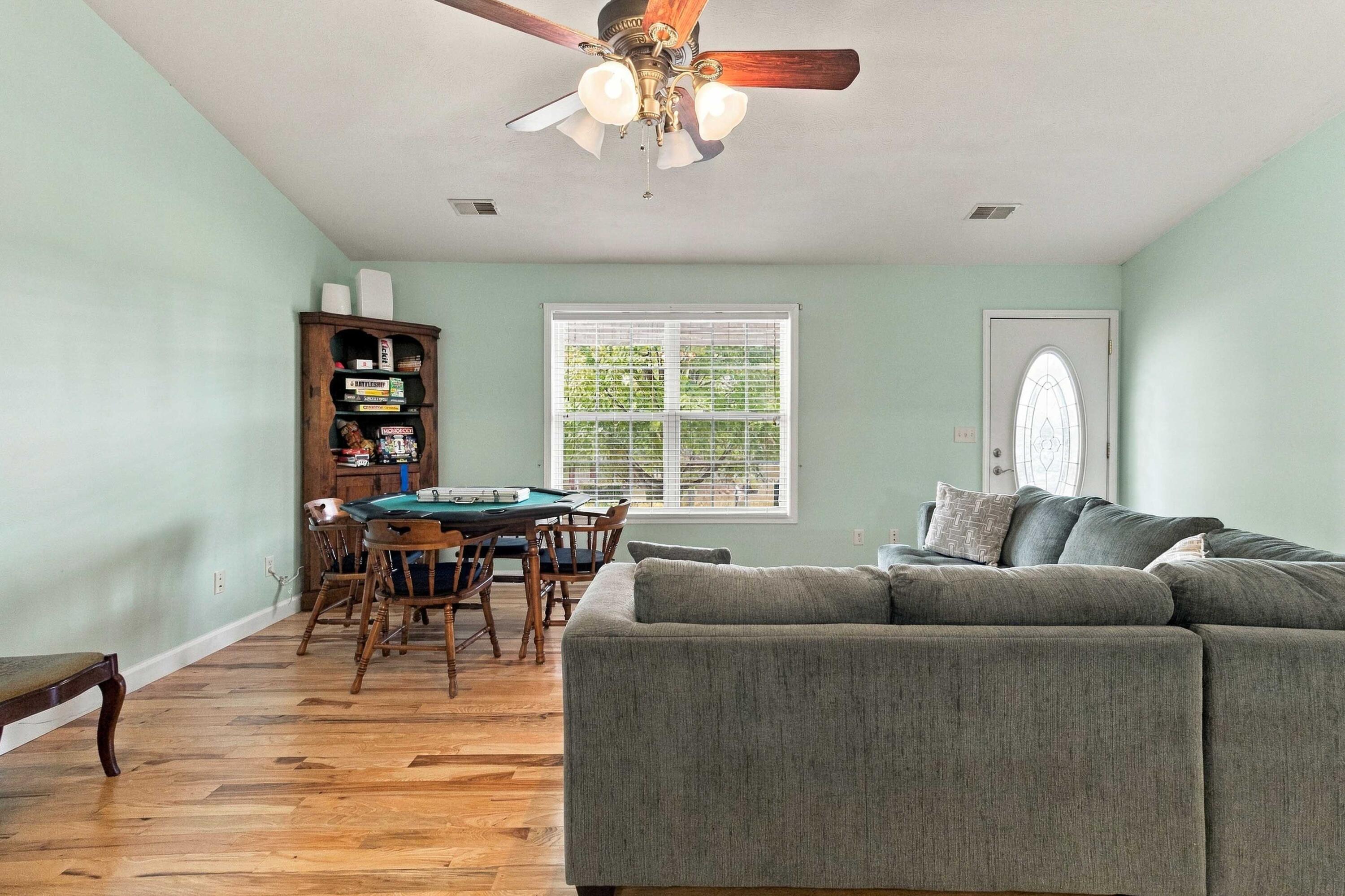 158 Ridgewood Circle