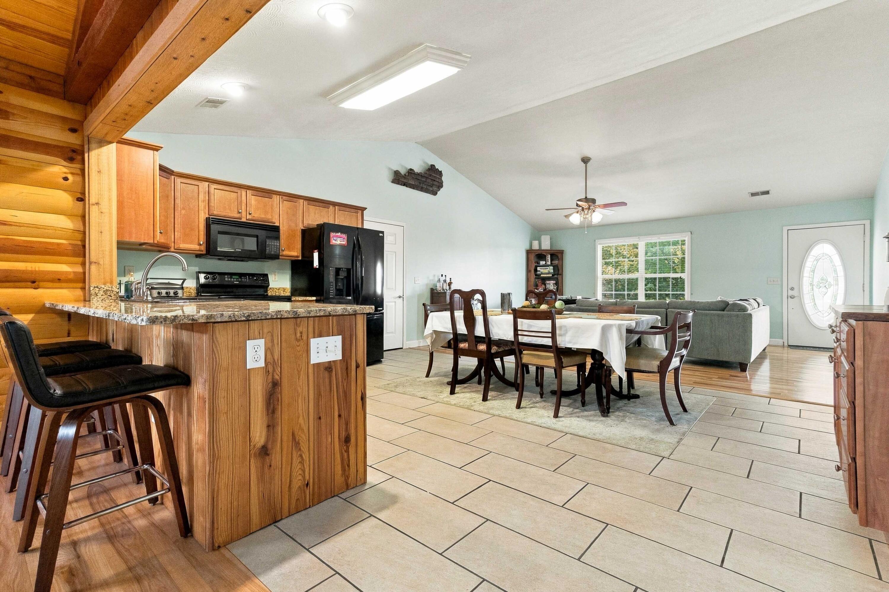 158 Ridgewood Circle