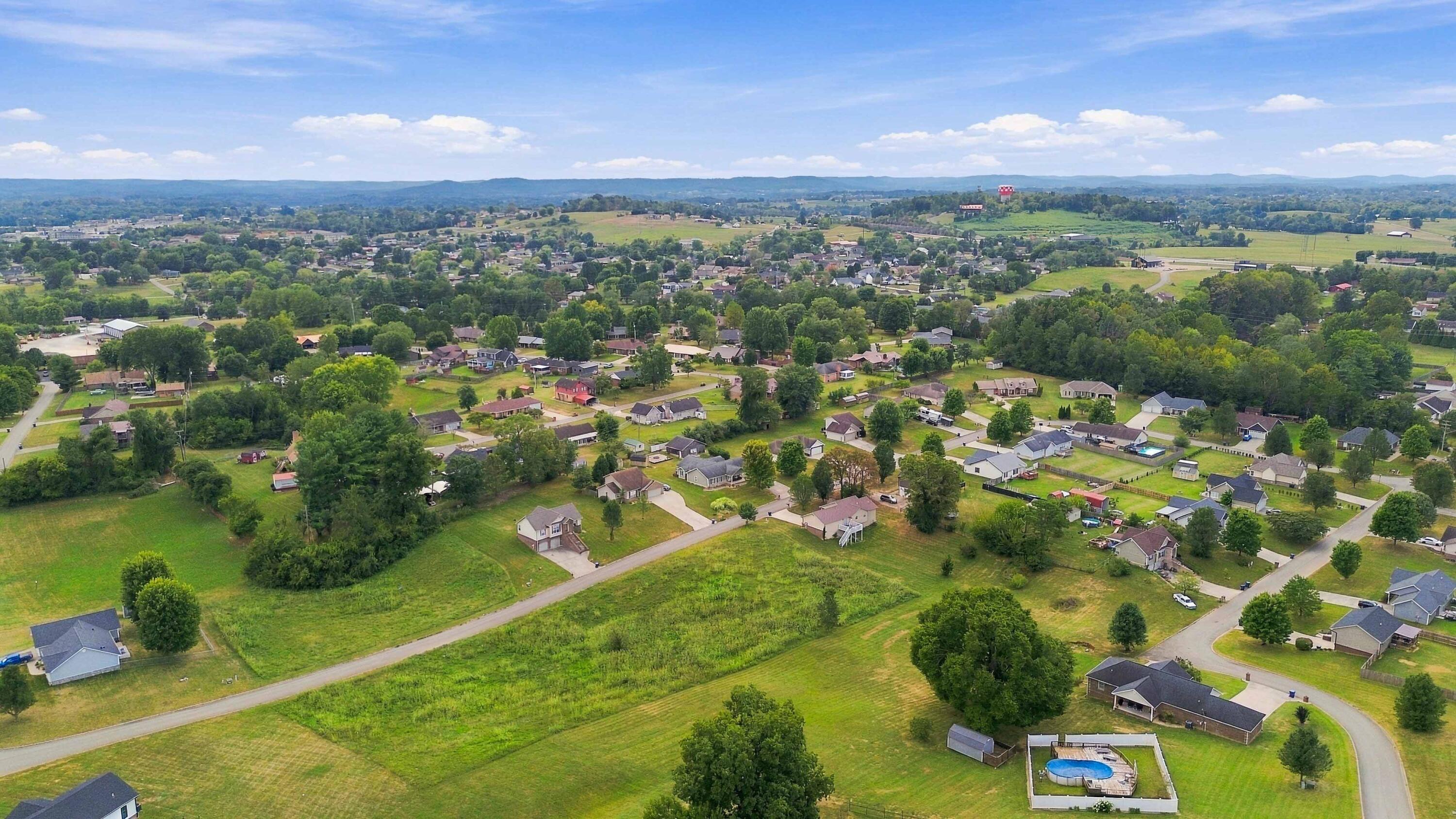 158 Ridgewood Circle