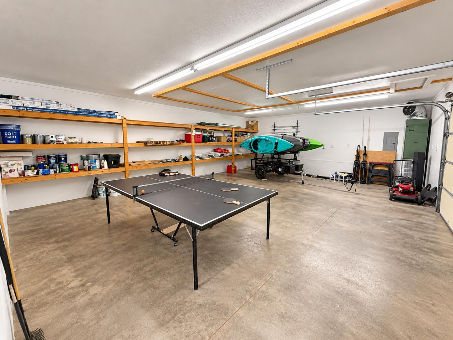 158 Ridgewood Circle