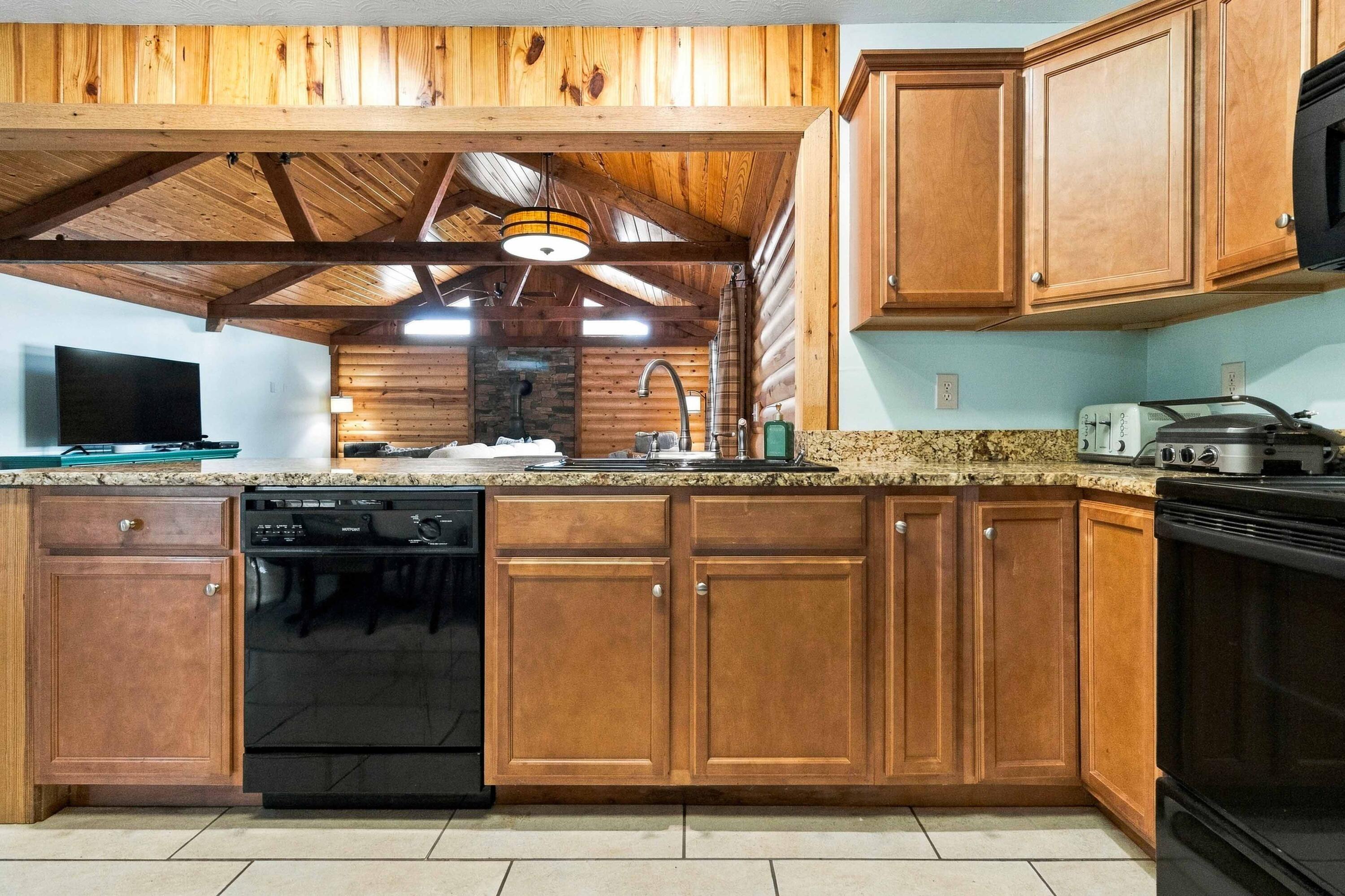 158 Ridgewood Circle
