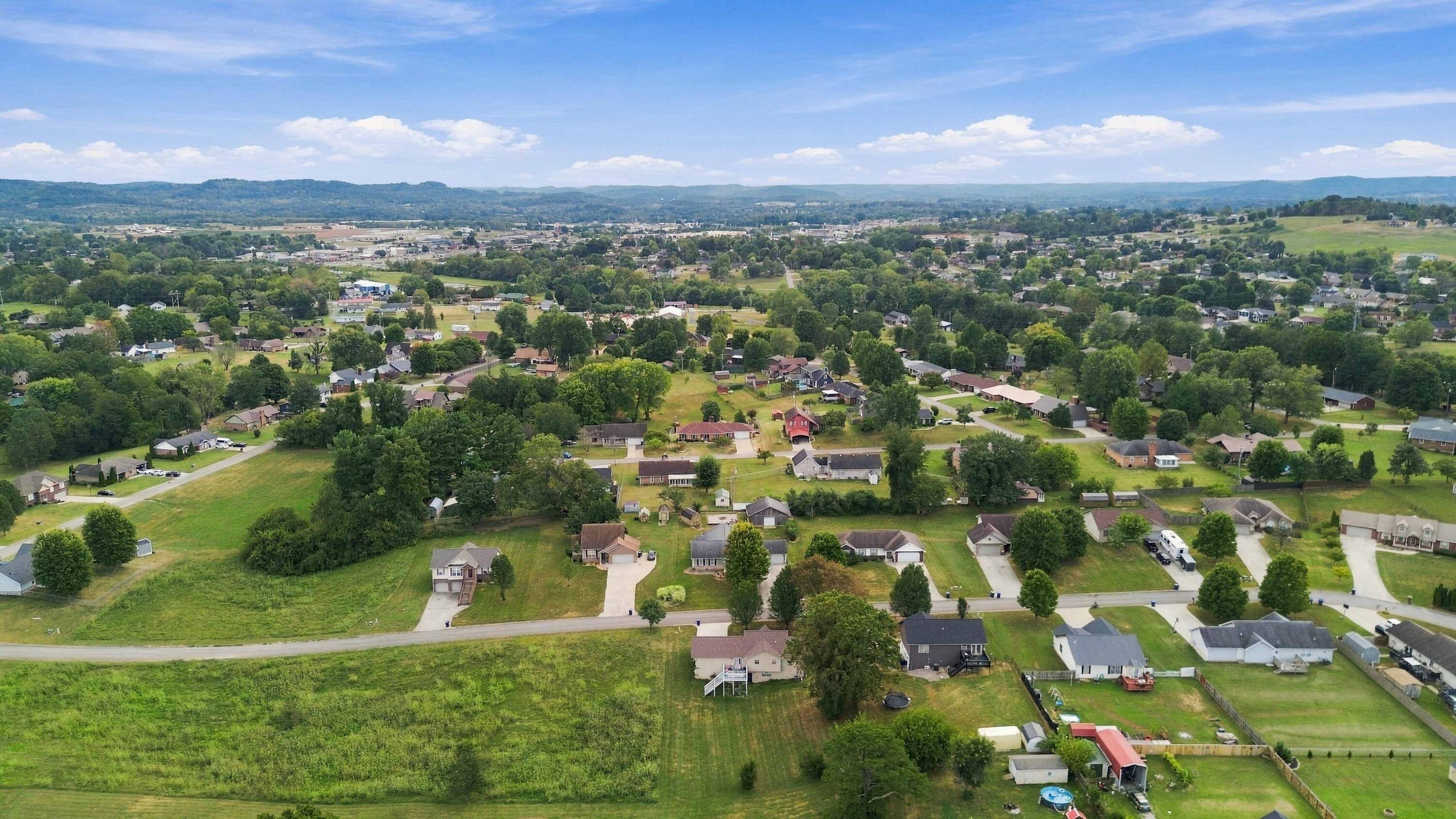 158 Ridgewood Circle