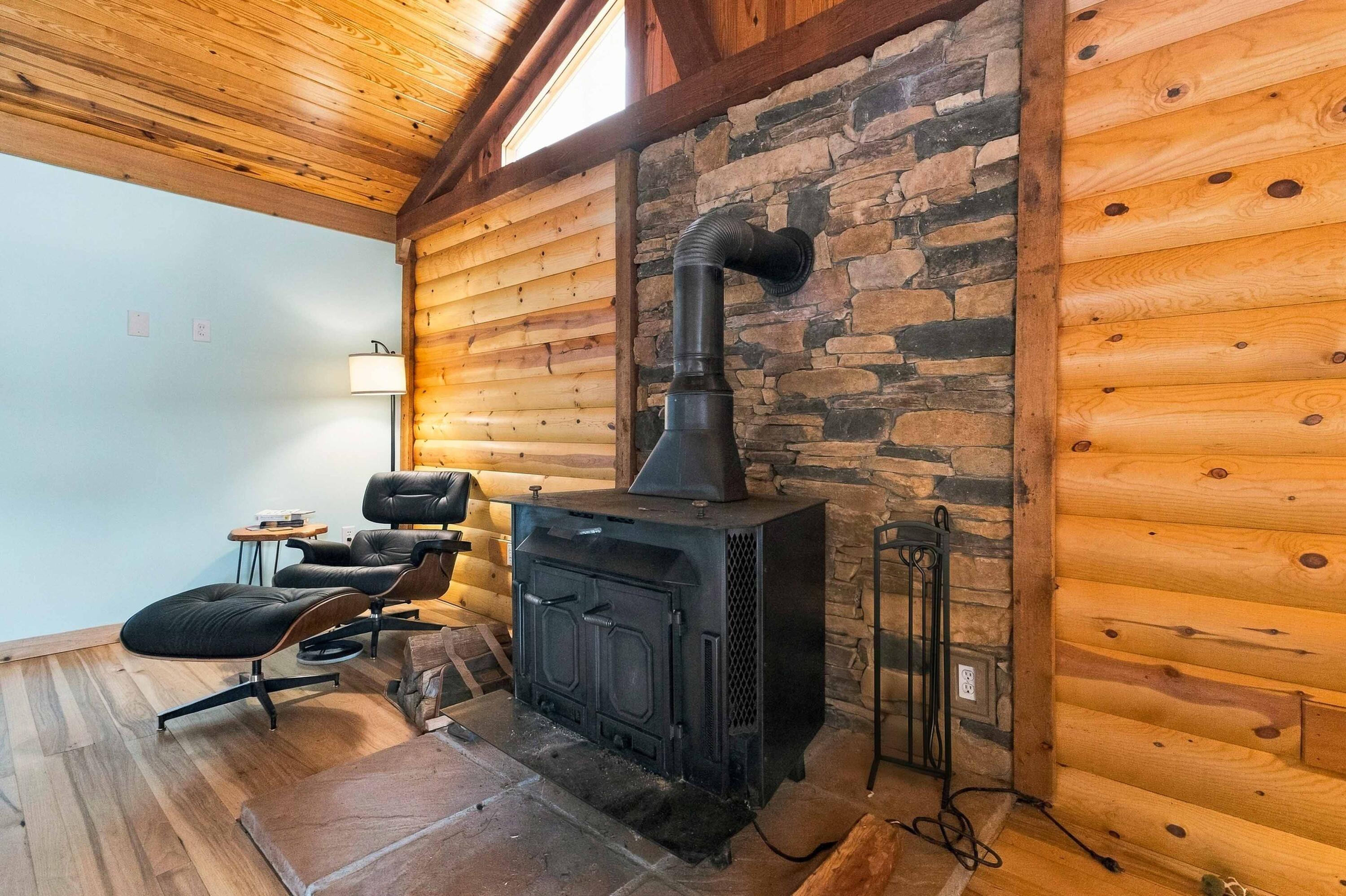158 Ridgewood Circle
