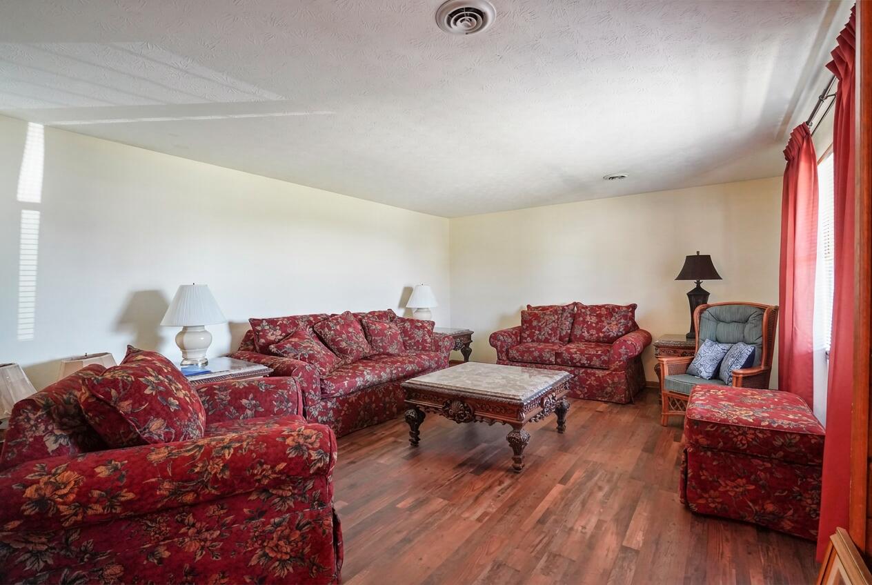 1014 S Fork Drive