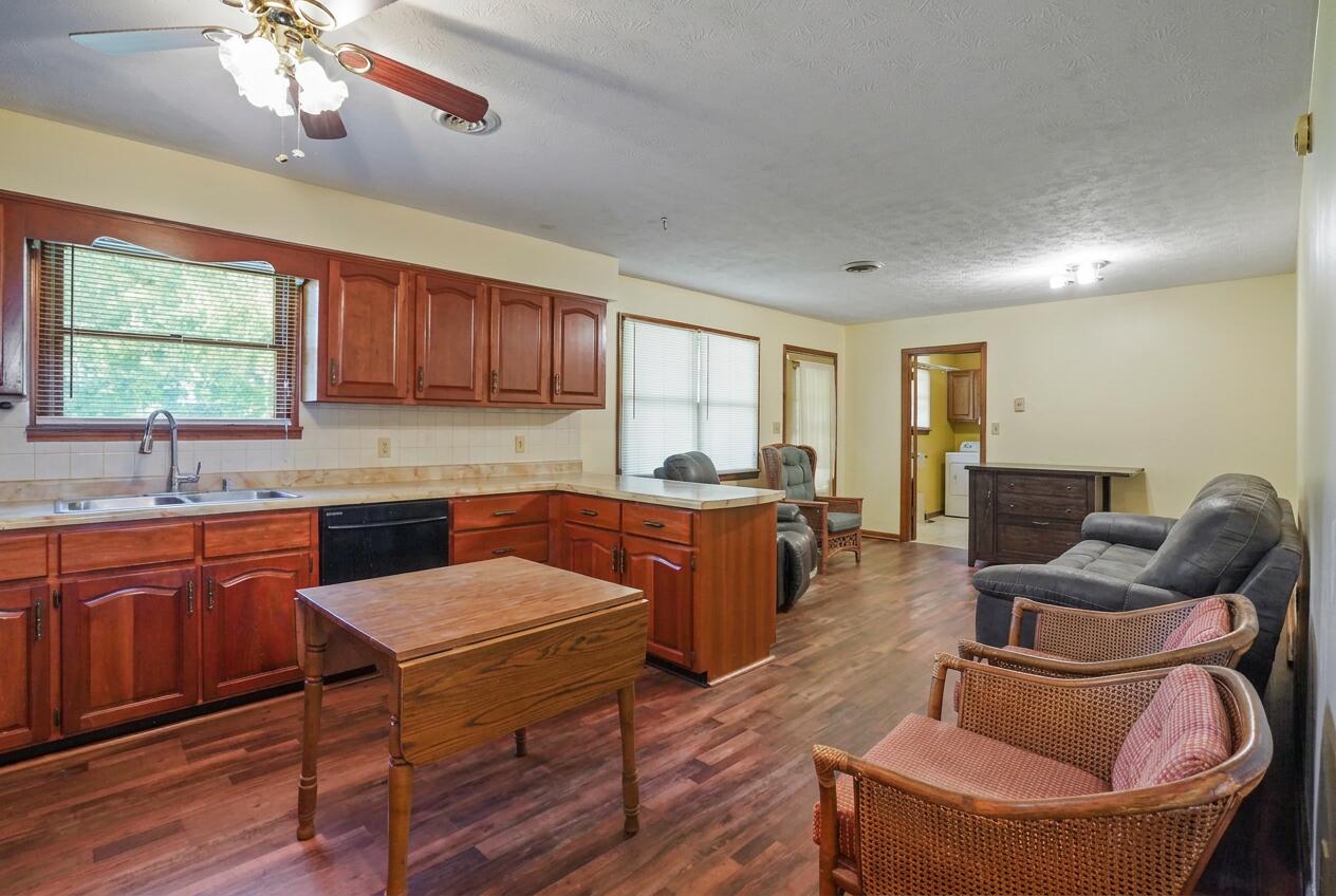 1014 S Fork Drive