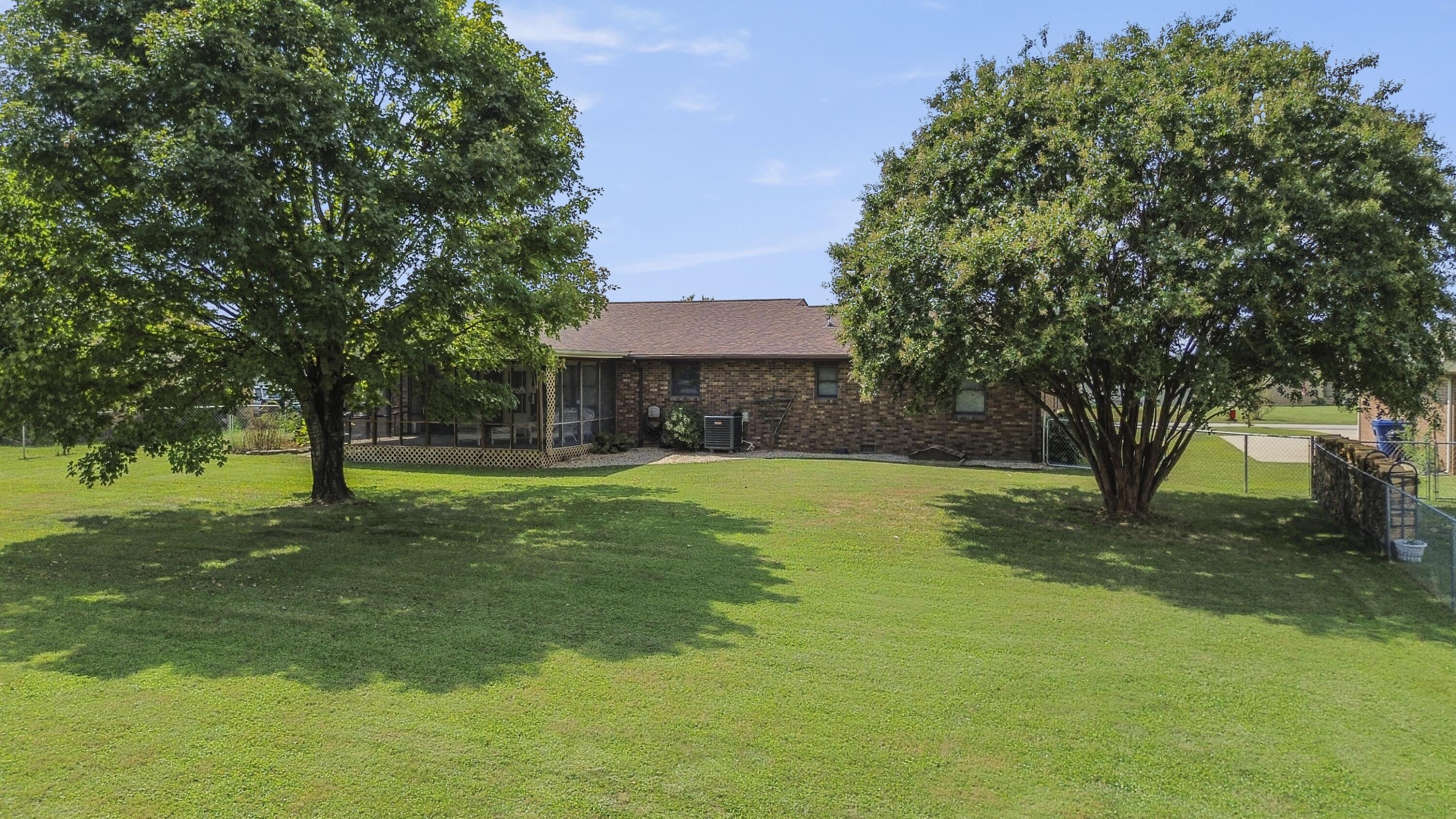 1014 S Fork Drive