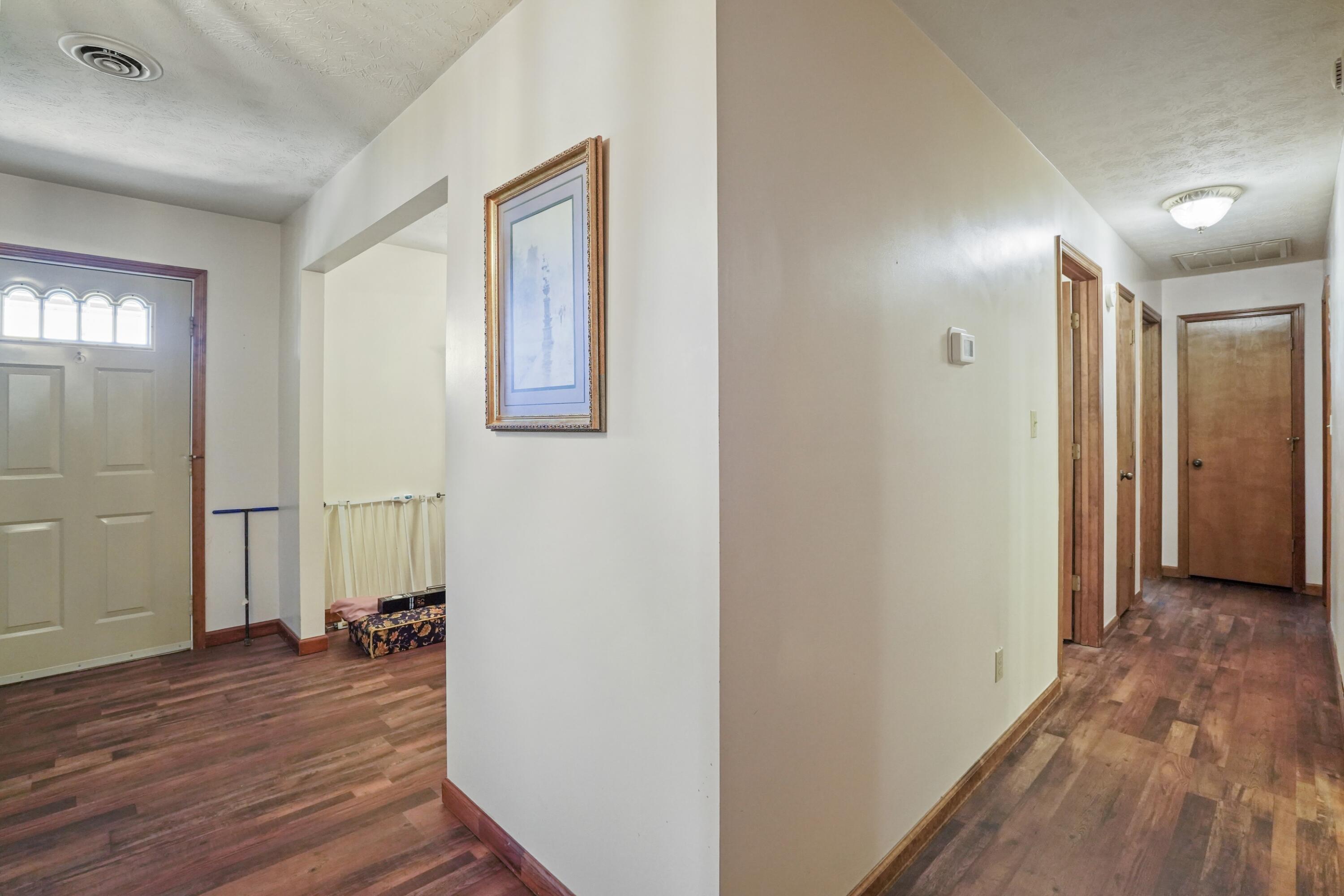 1014 S Fork Drive