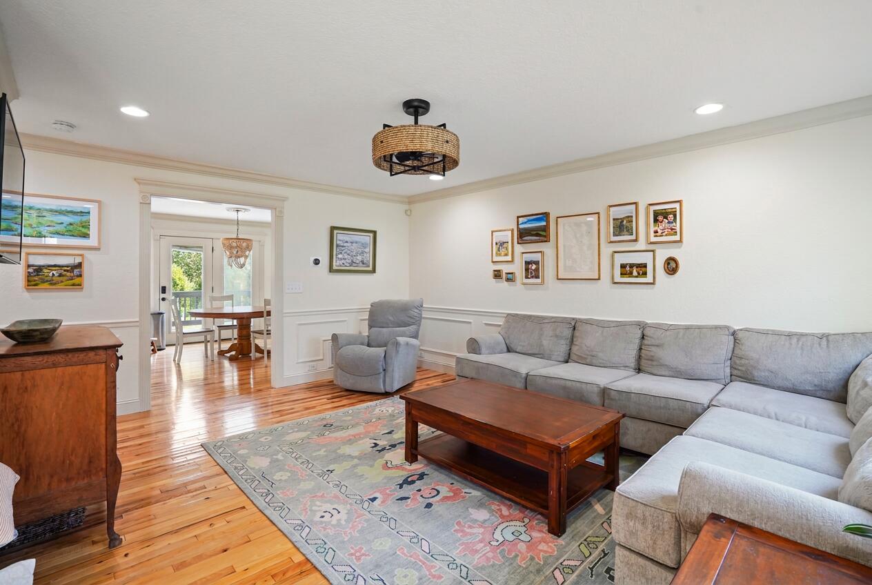340 Morning Woods Cove Road