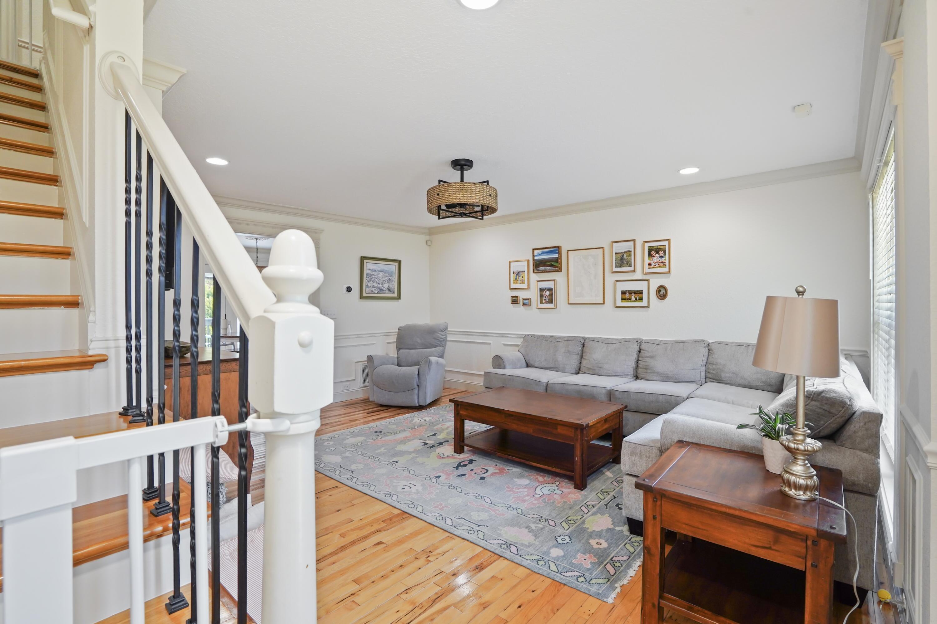 340 Morning Woods Cove Road