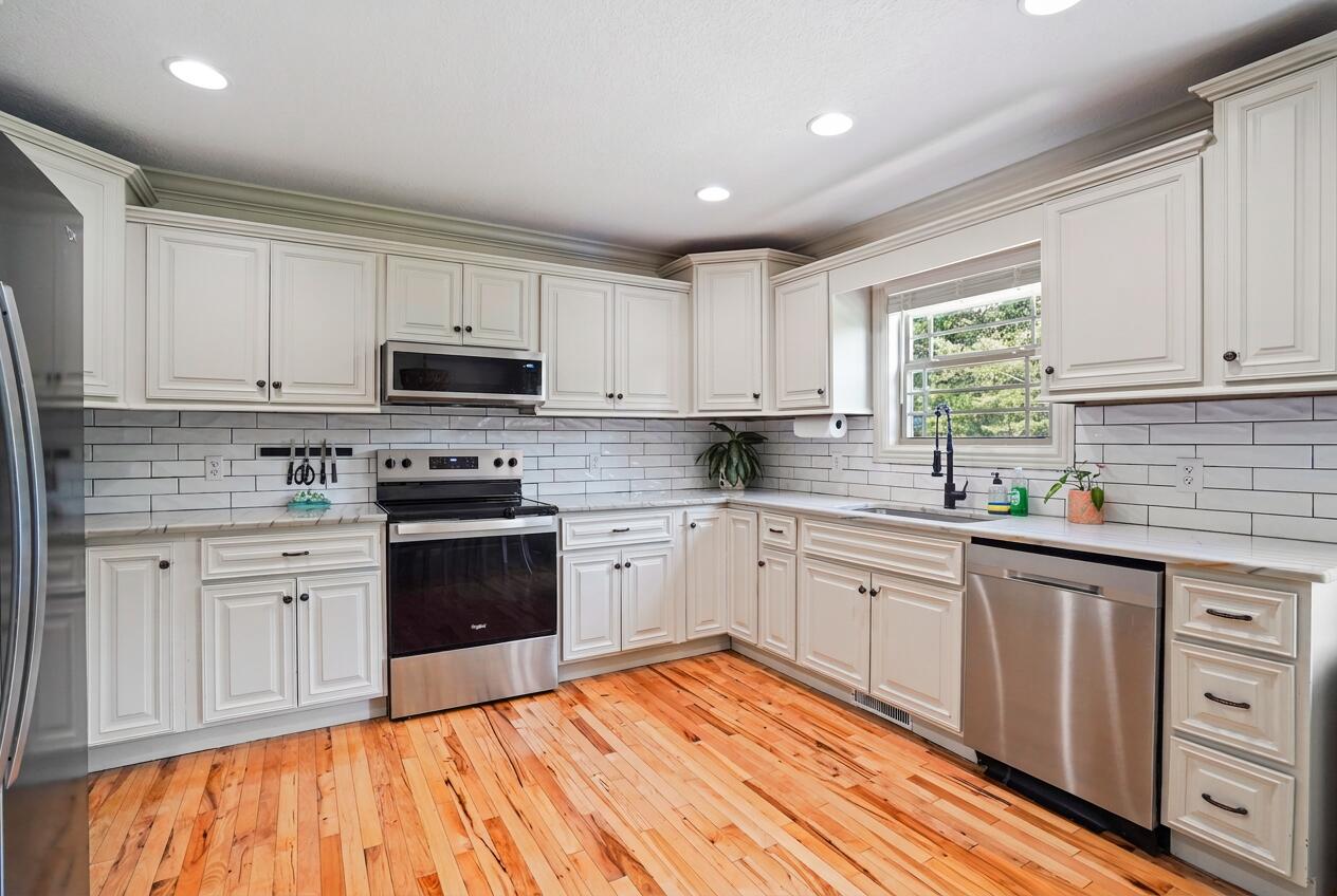 340 Morning Woods Cove Road