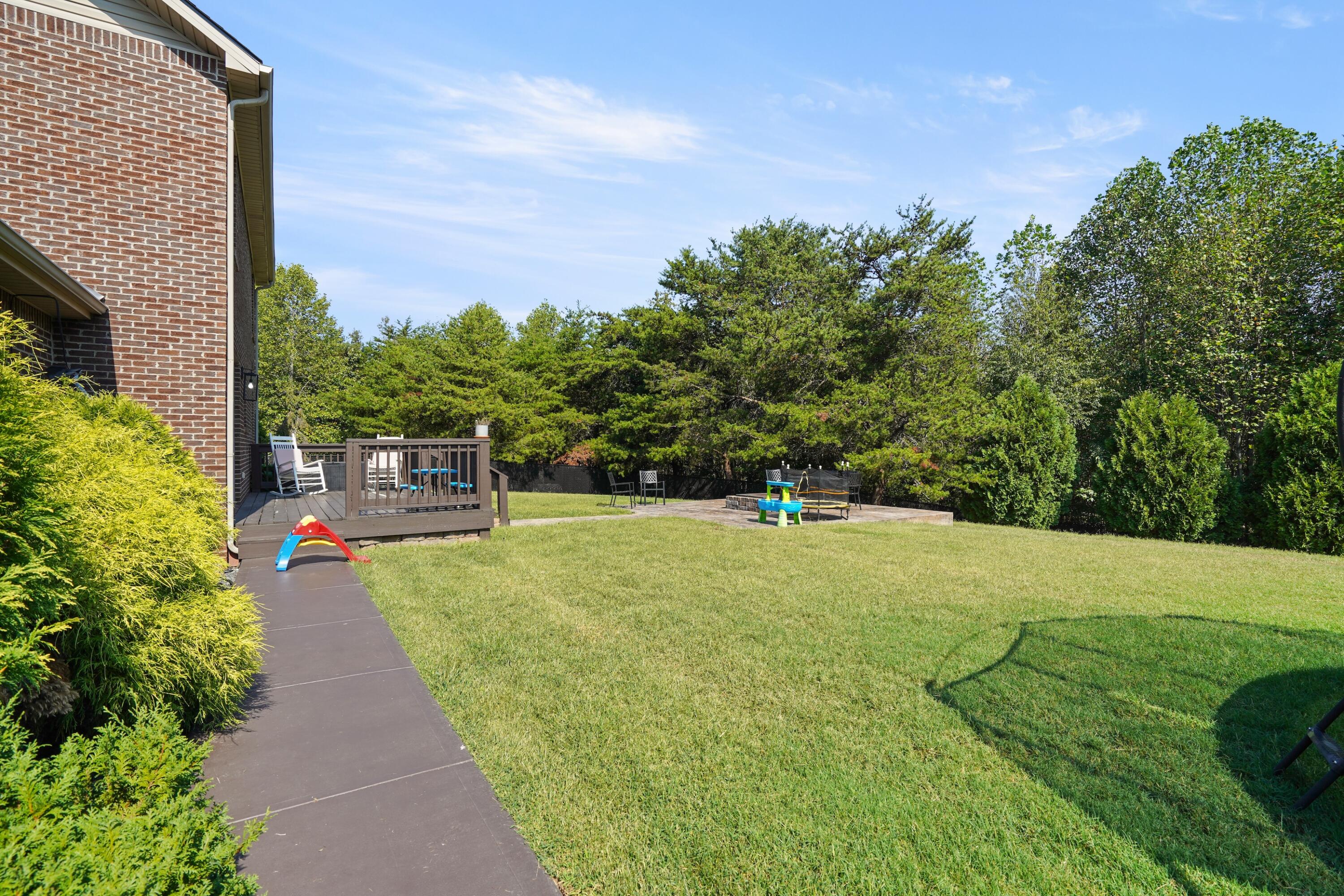 340 Morning Woods Cove Road