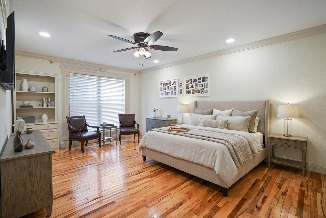 340 Morning Woods Cove Road