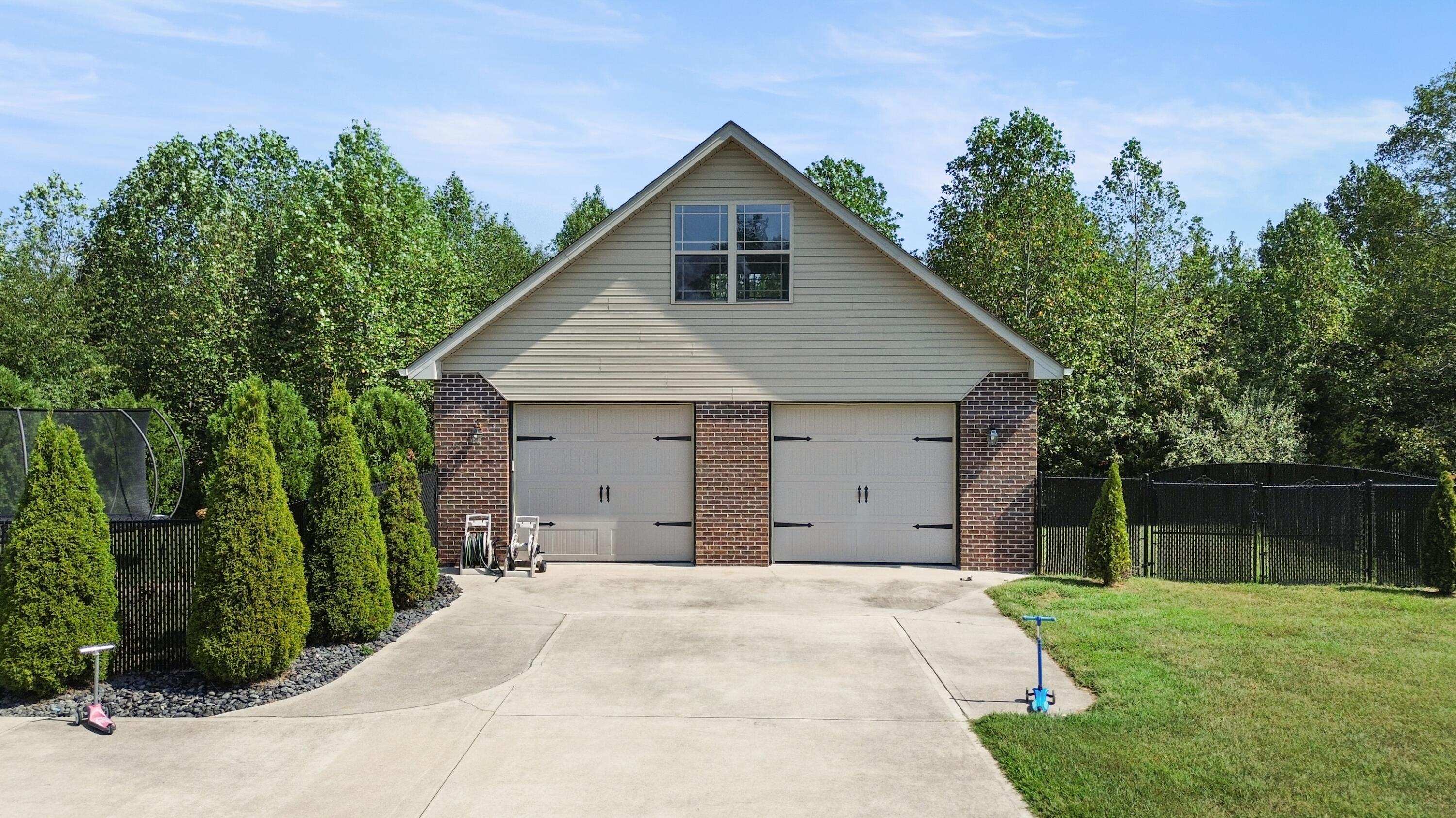 340 Morning Woods Cove Road