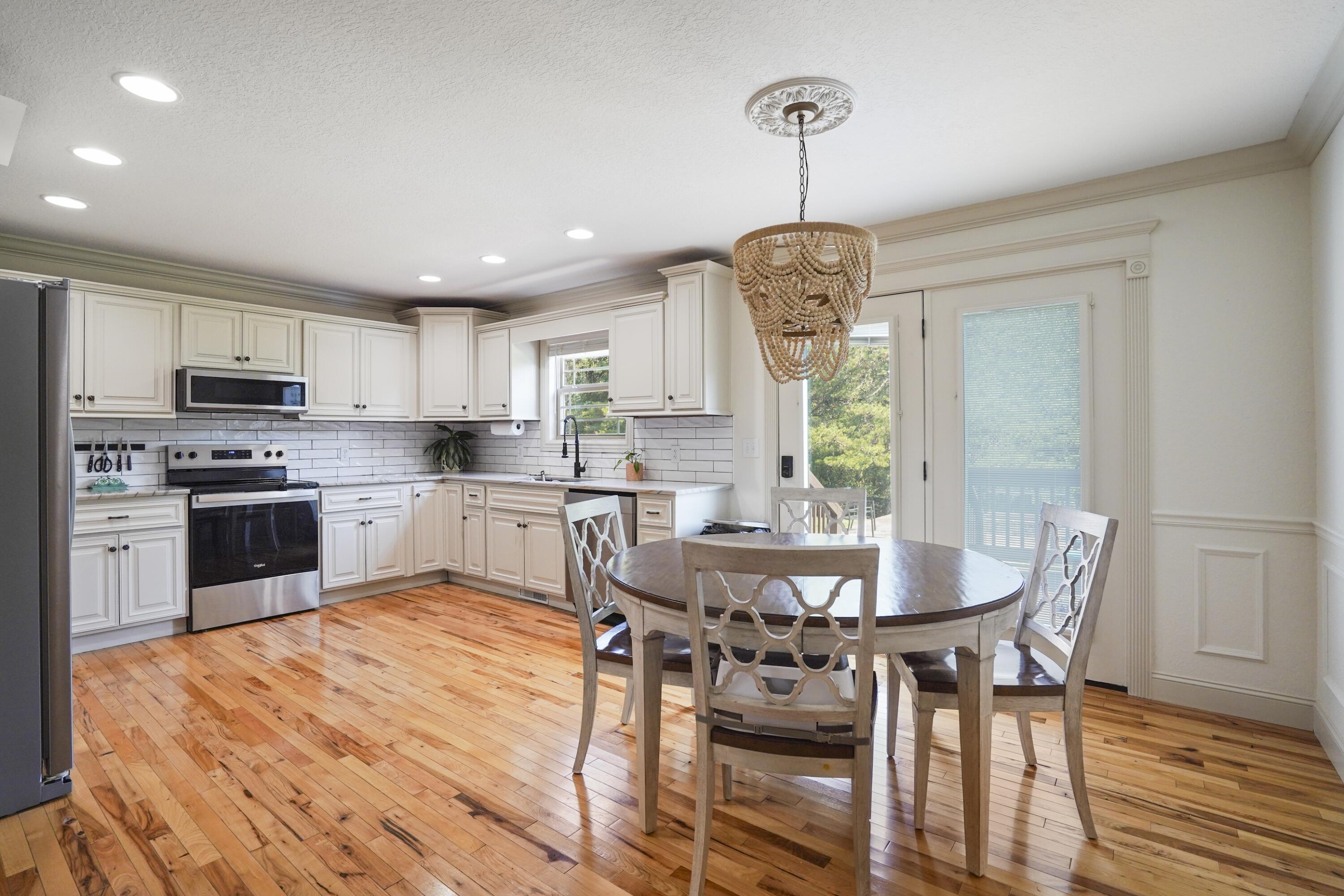 340 Morning Woods Cove Road