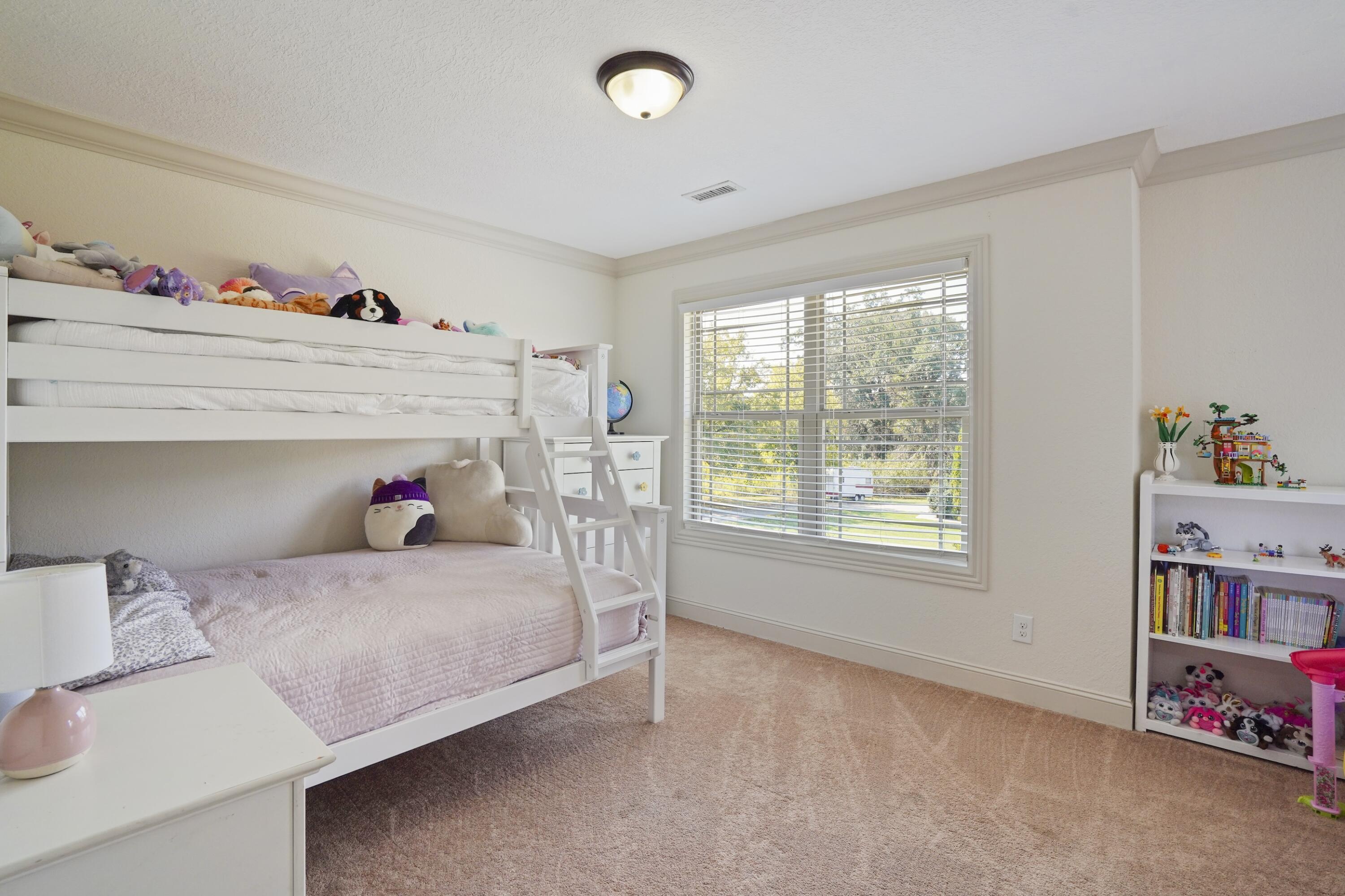 340 Morning Woods Cove Road