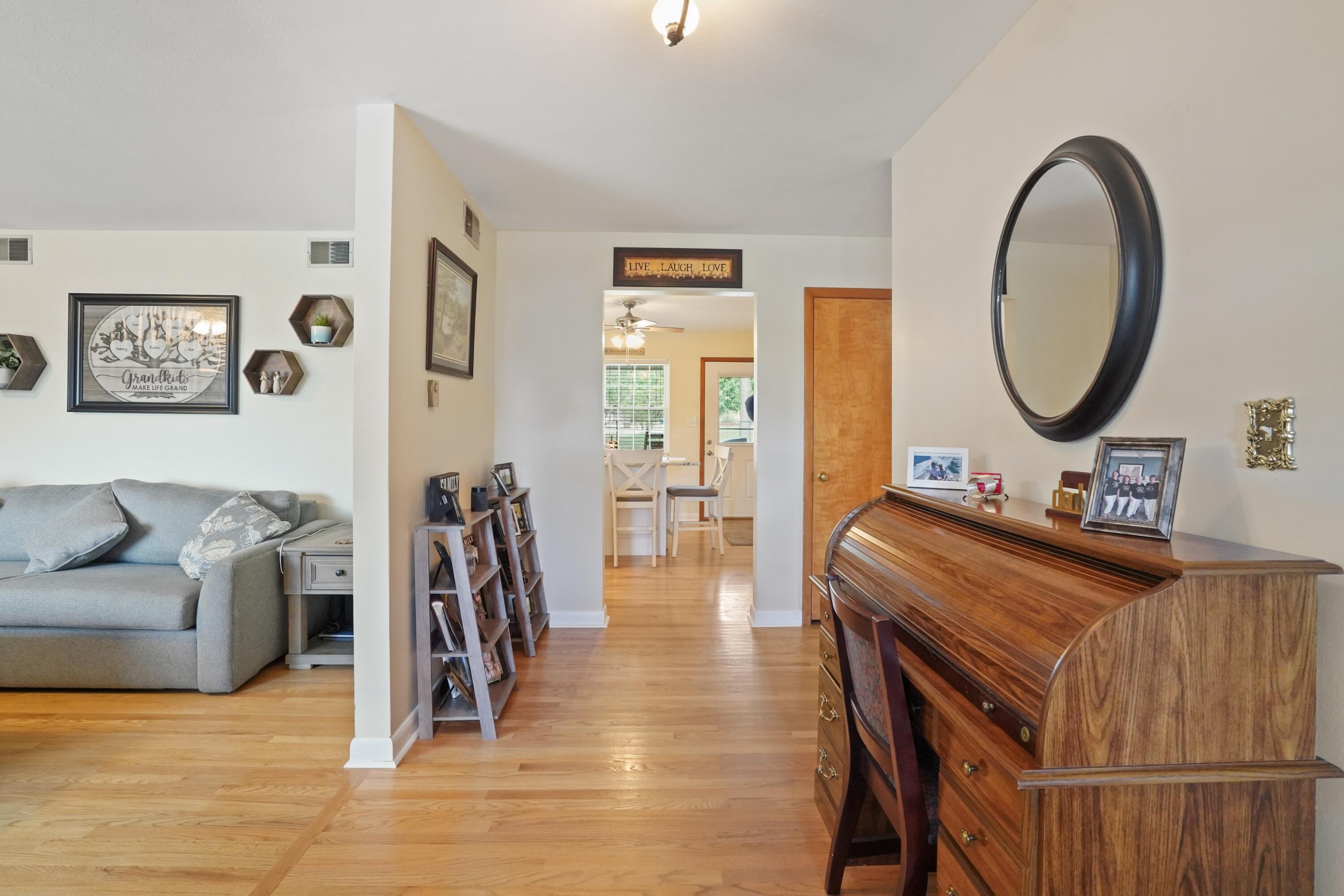 180 Cliffside Drive
