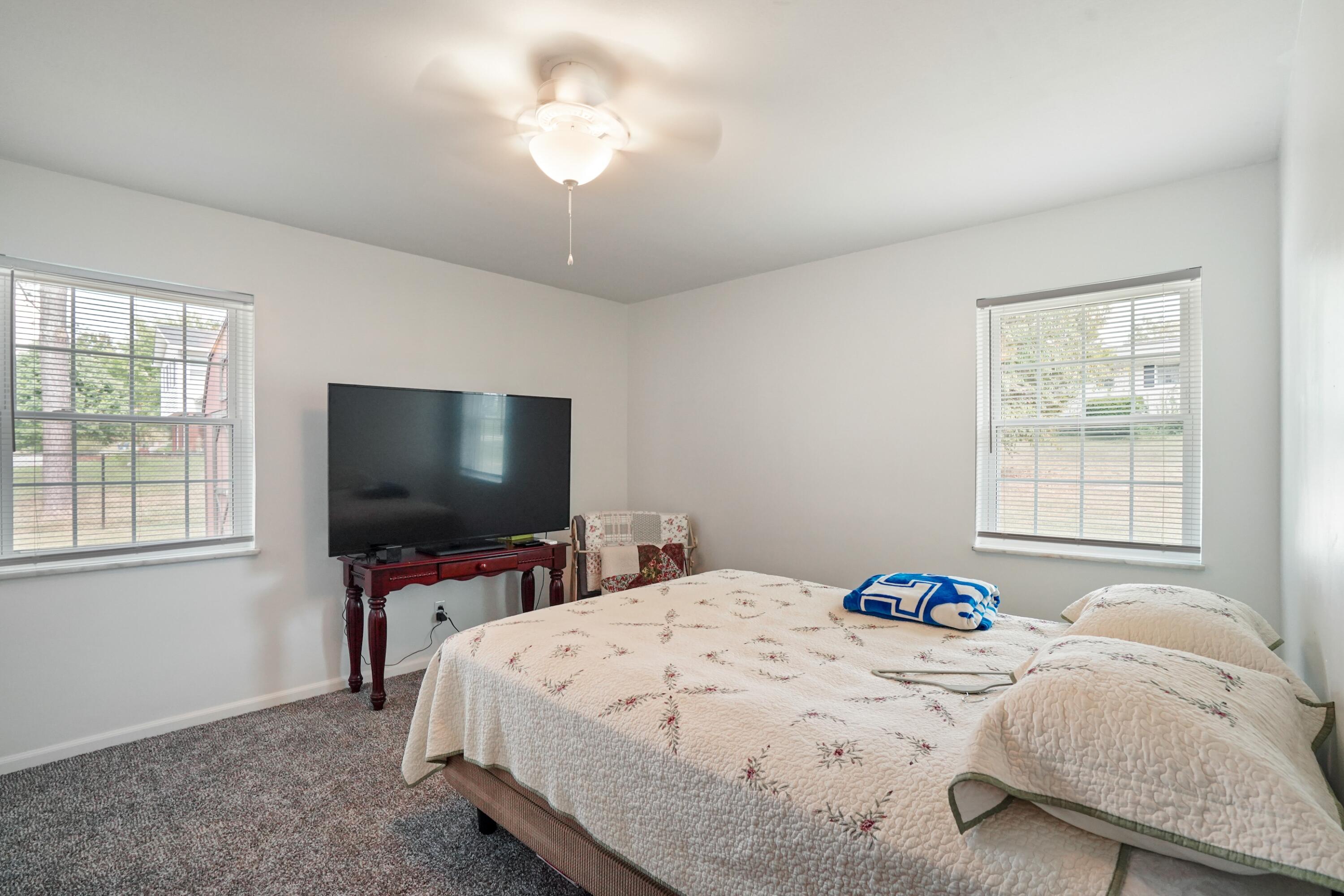 180 Cliffside Drive