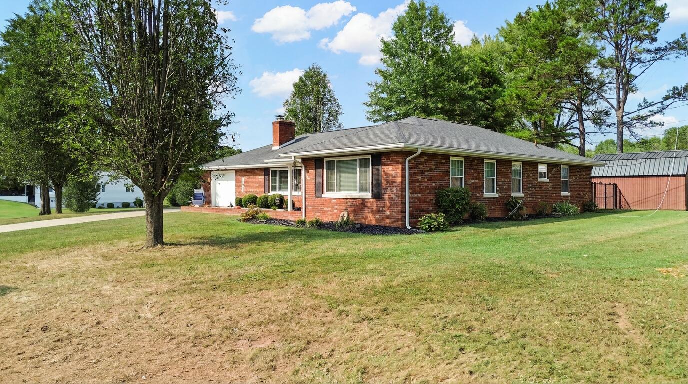 180 Cliffside Drive