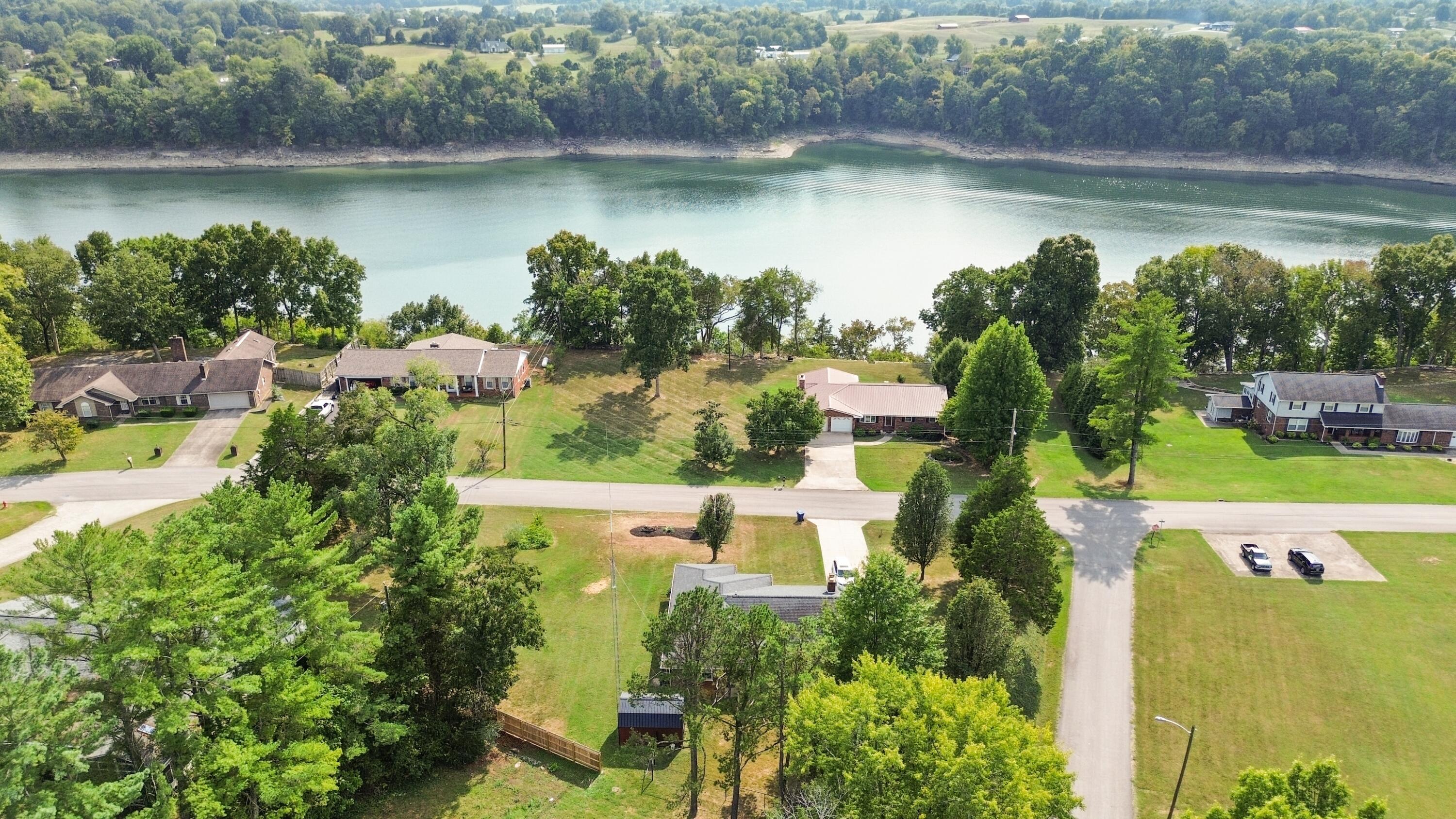 180 Cliffside Drive