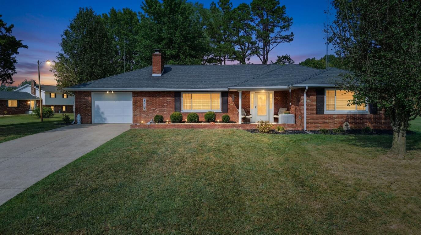 180 Cliffside Drive