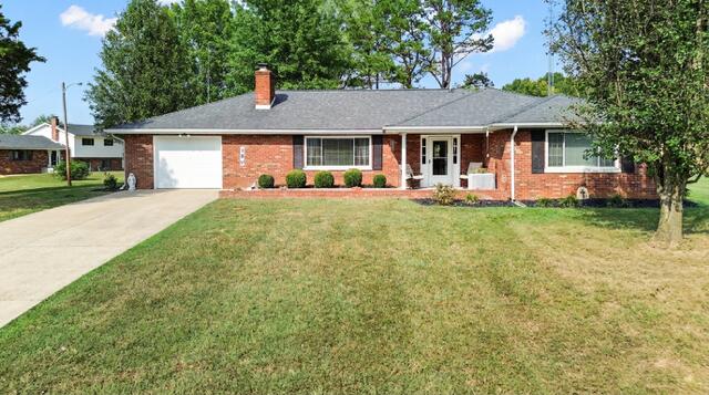 180 Cliffside Drive