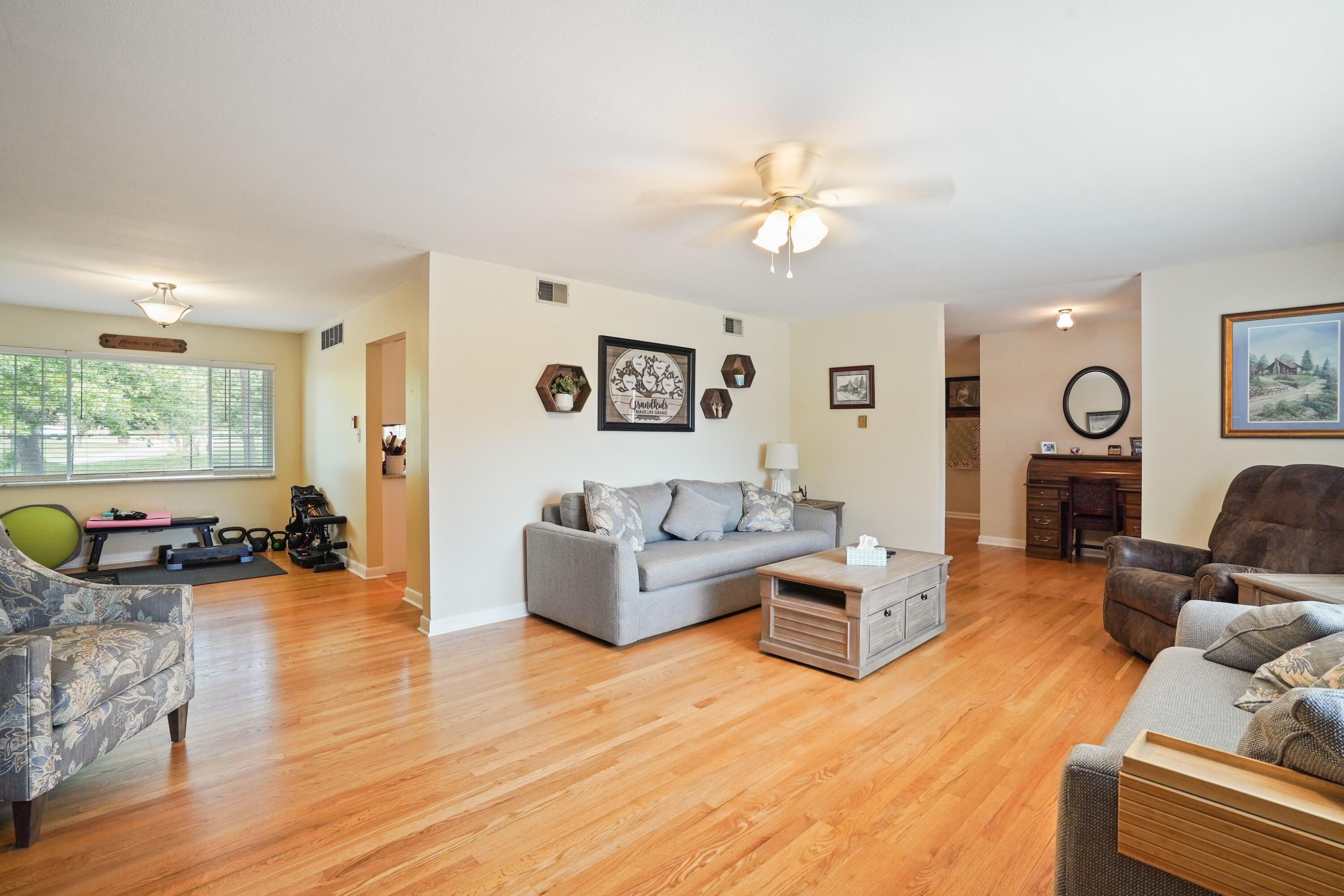 180 Cliffside Drive