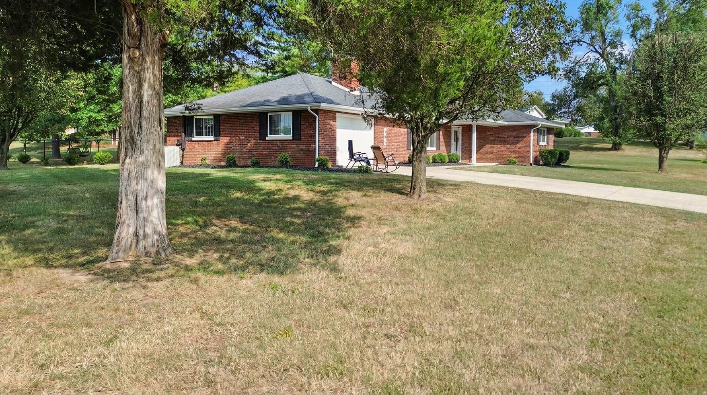 180 Cliffside Drive