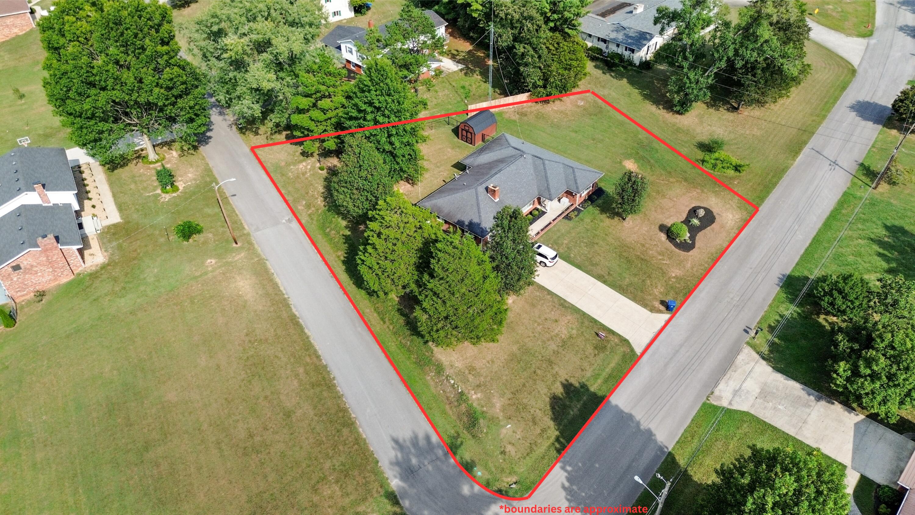 180 Cliffside Drive