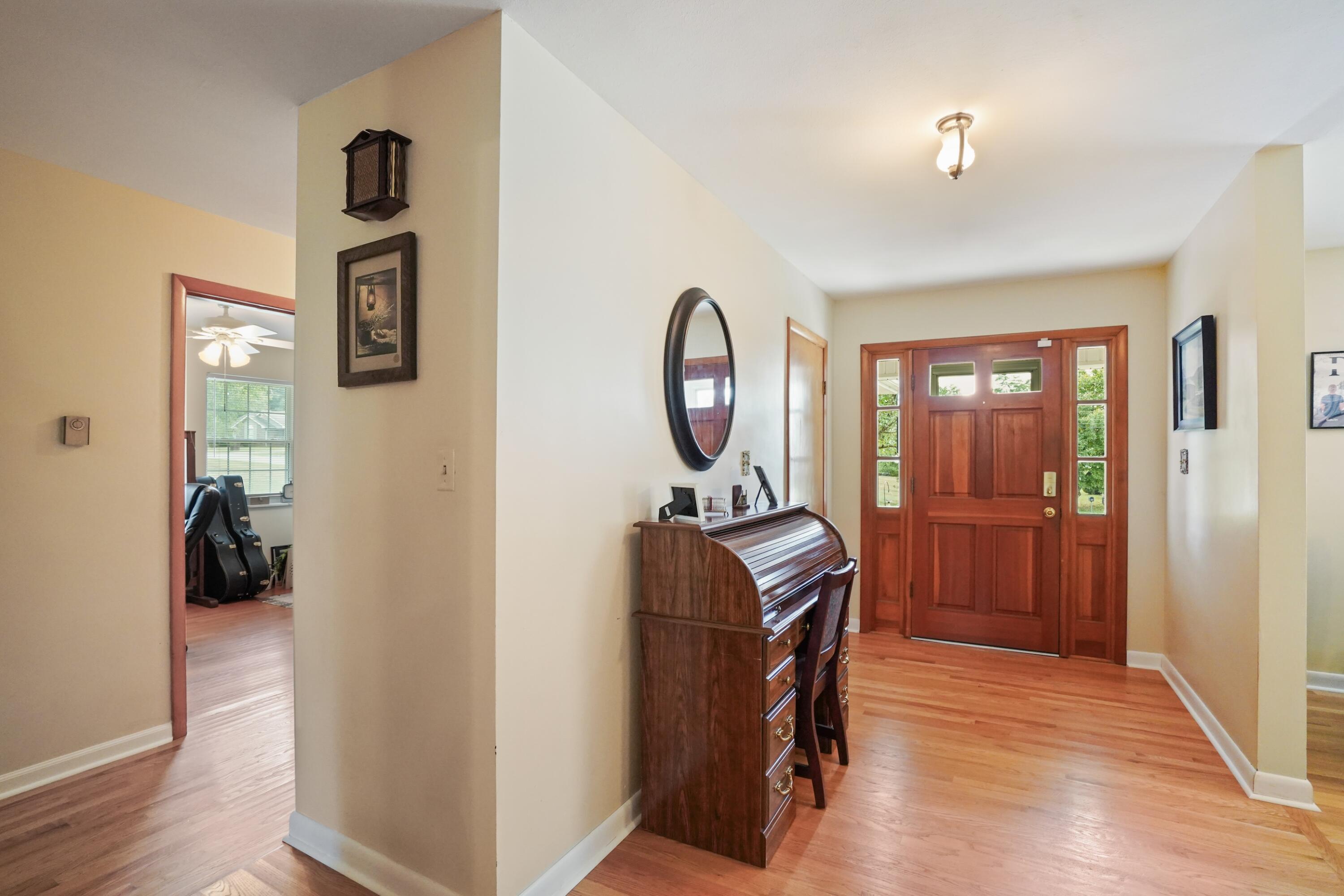 180 Cliffside Drive