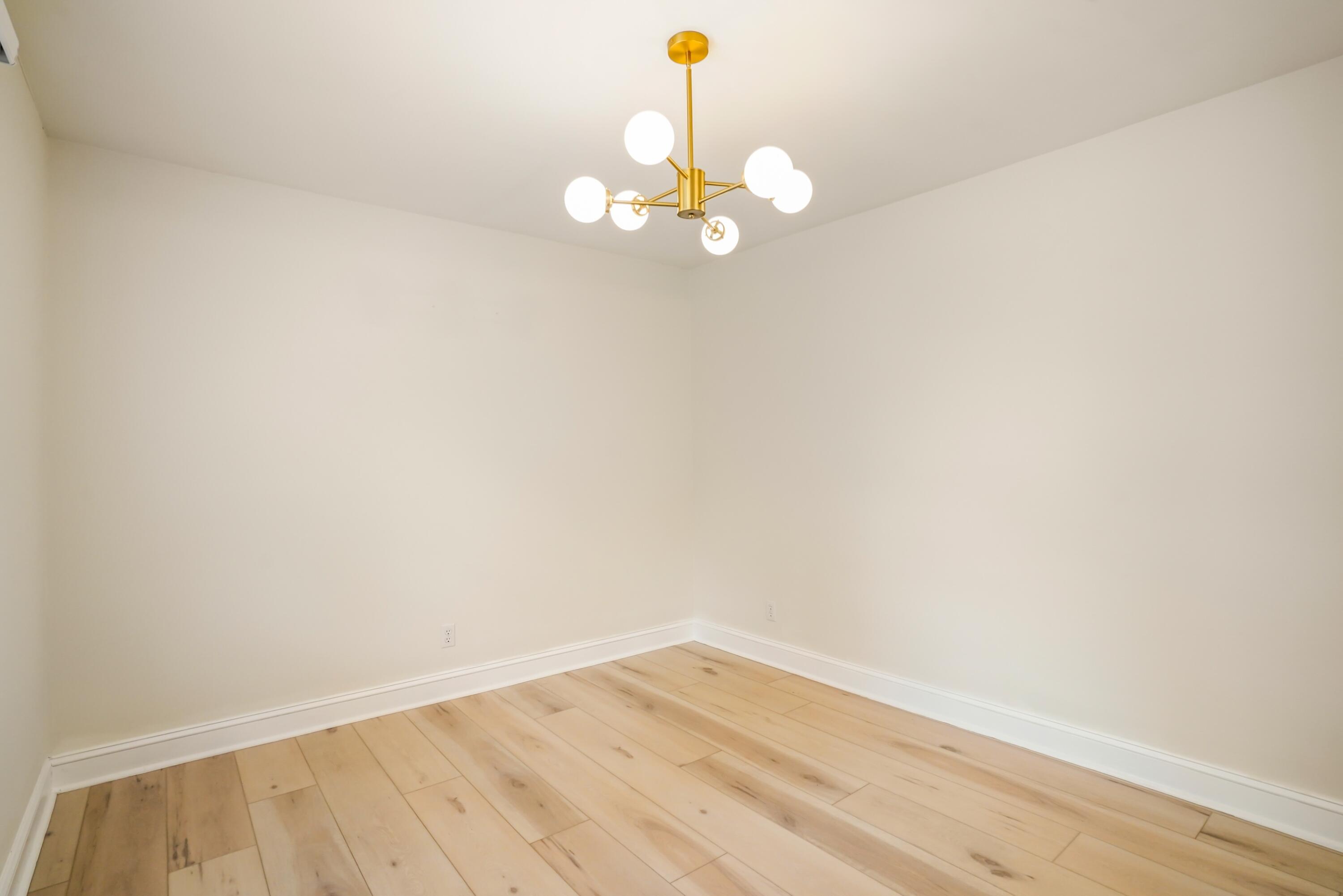 1106 Heartland Drive
