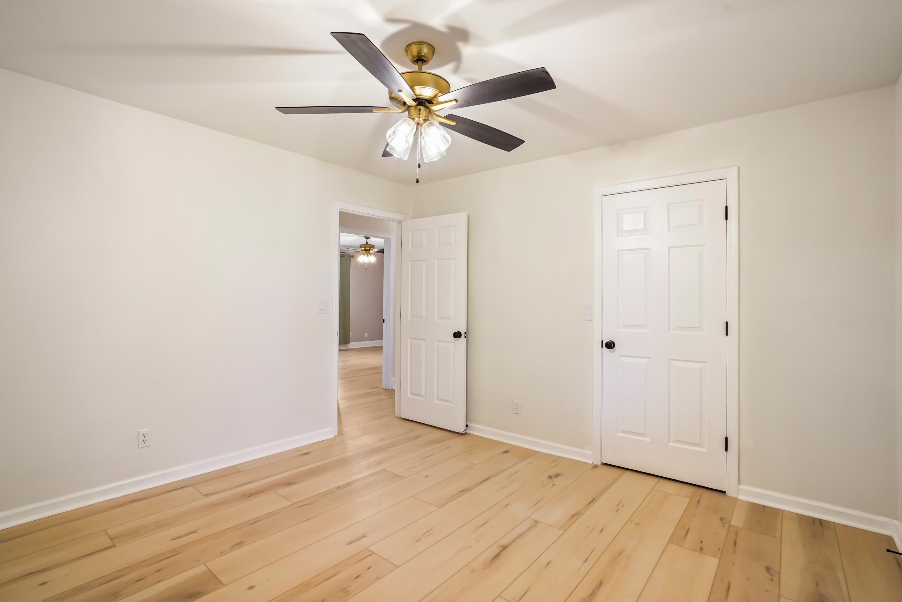 1106 Heartland Drive