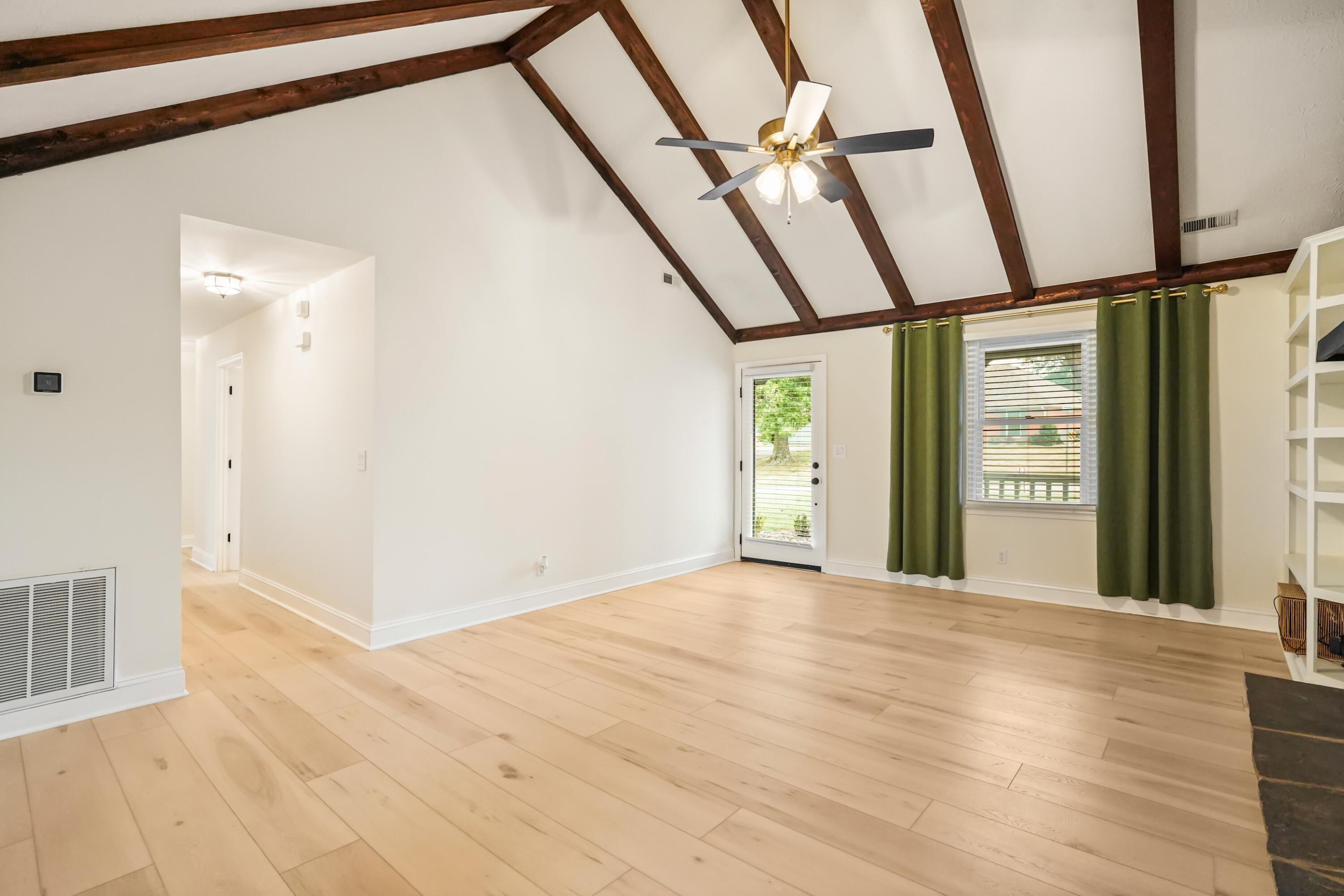 1106 Heartland Drive