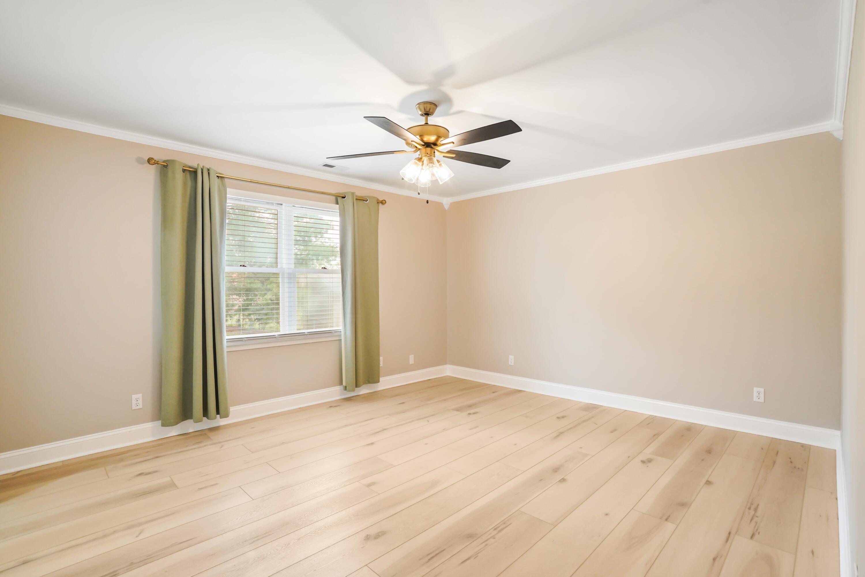 1106 Heartland Drive
