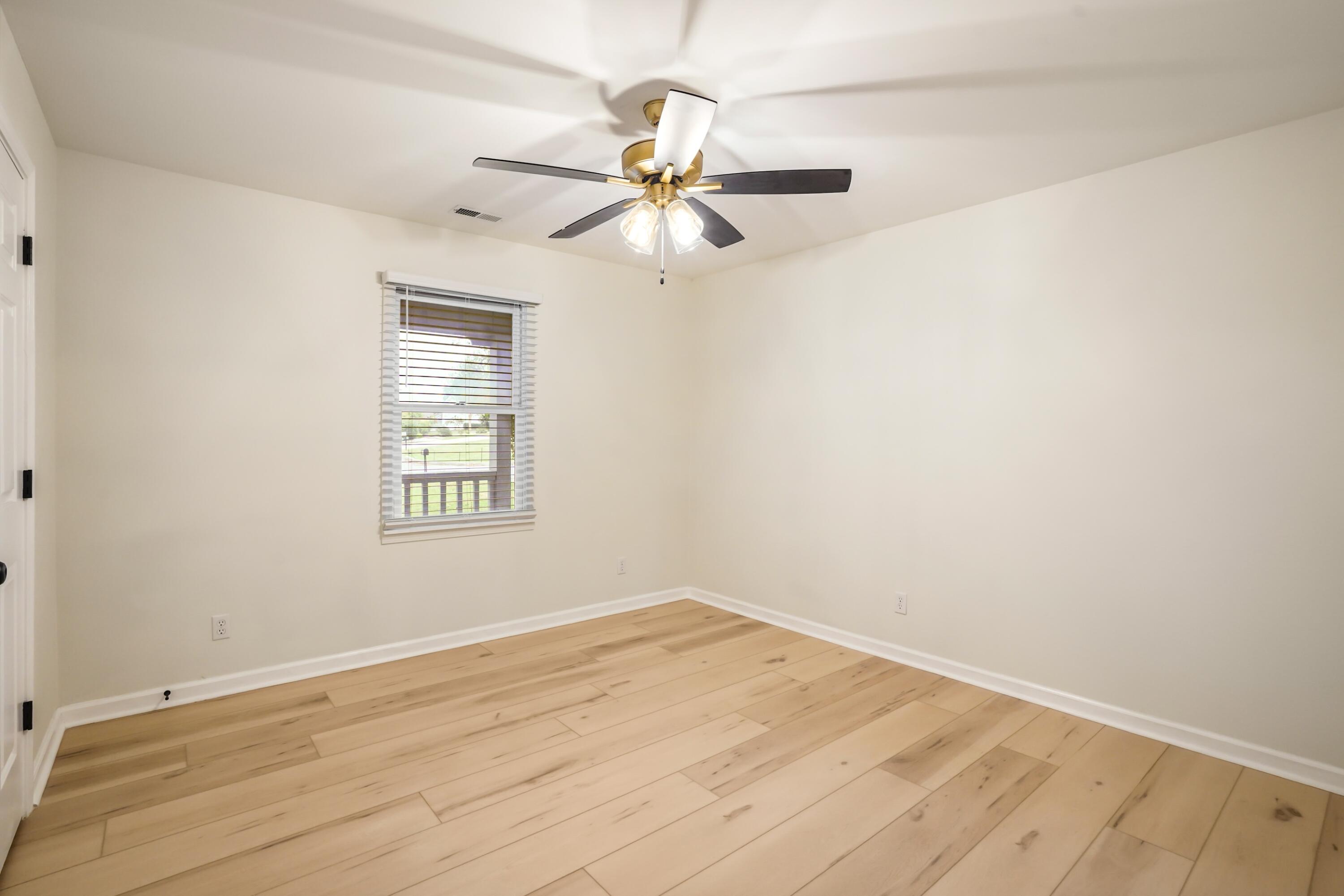 1106 Heartland Drive