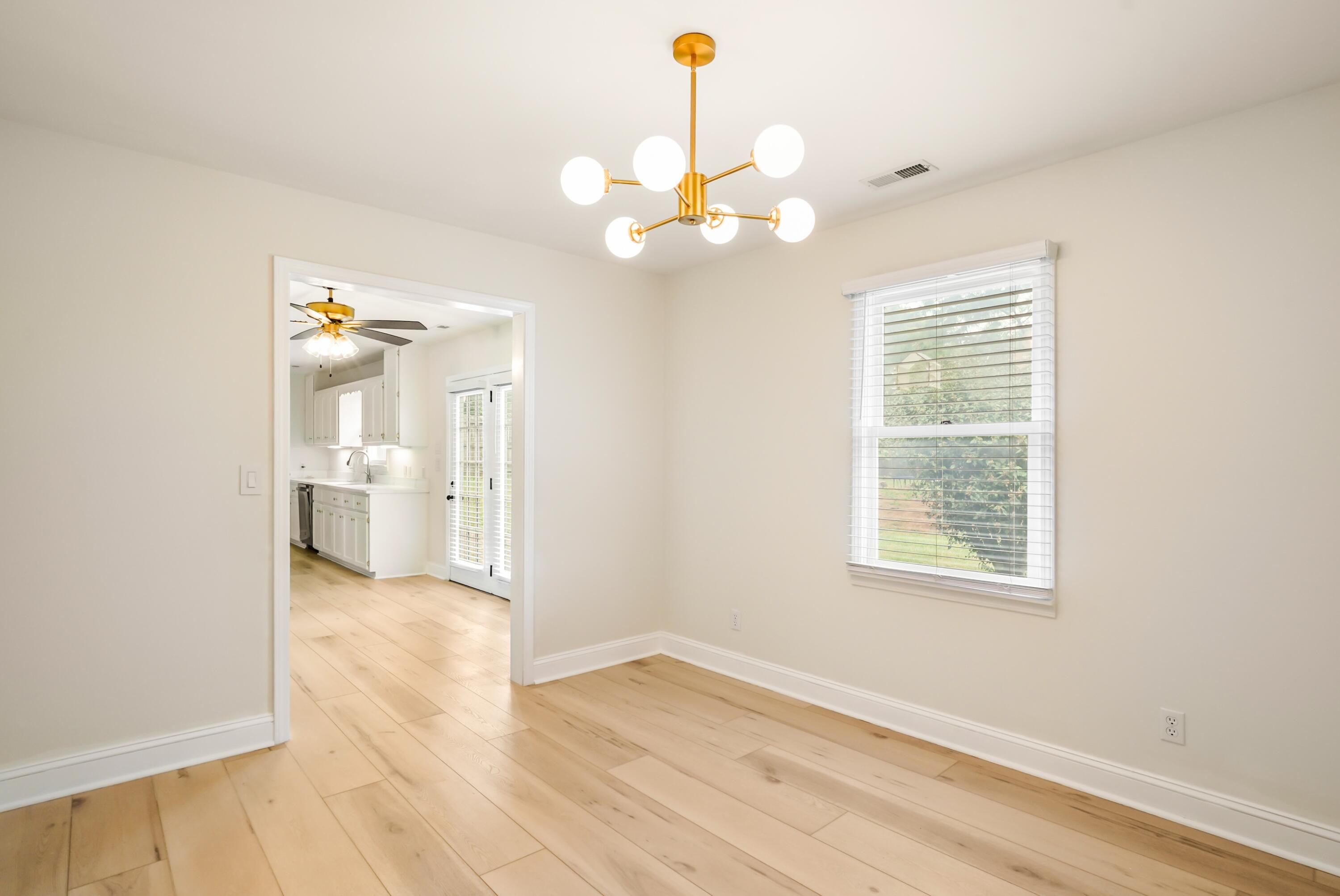 1106 Heartland Drive
