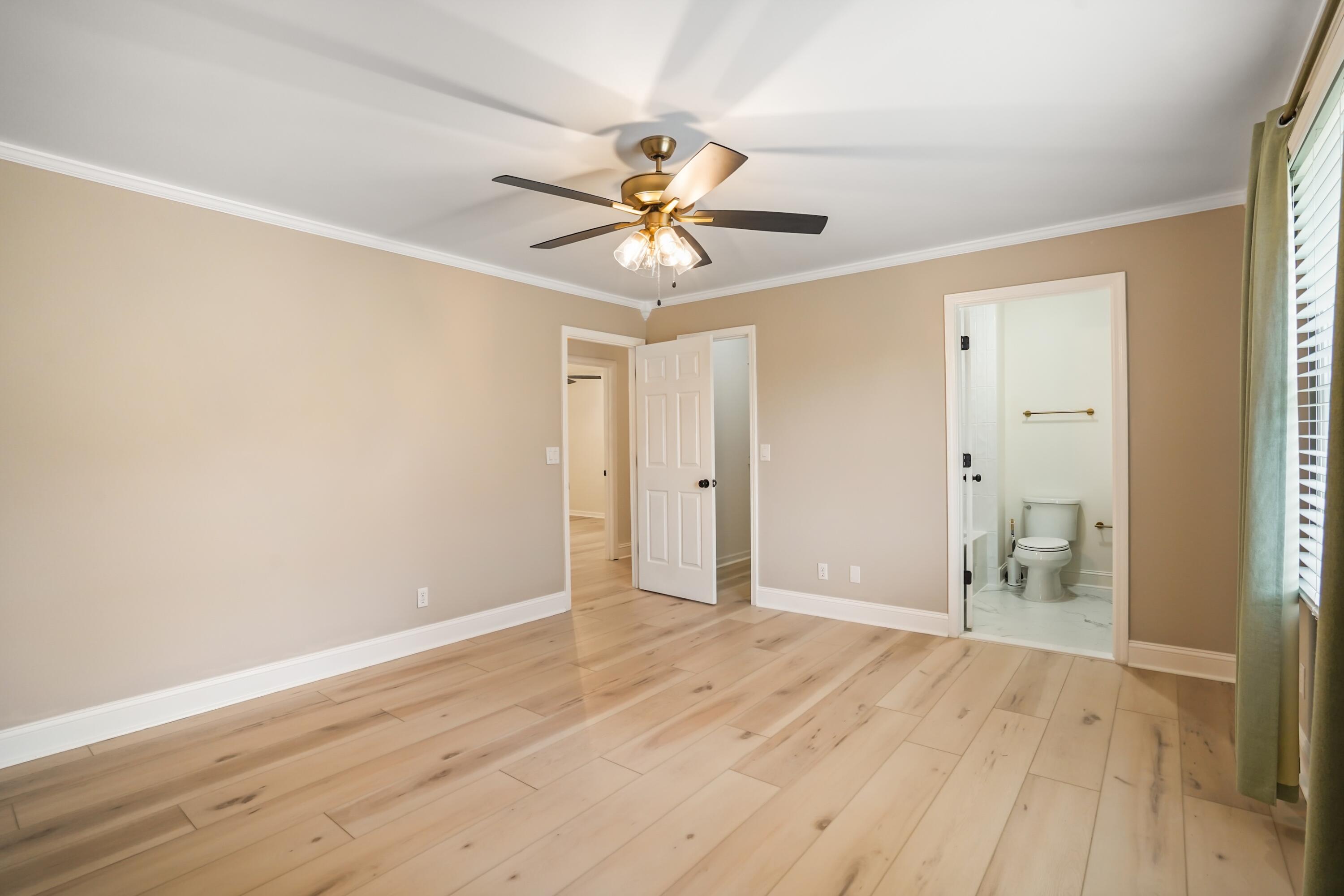 1106 Heartland Drive