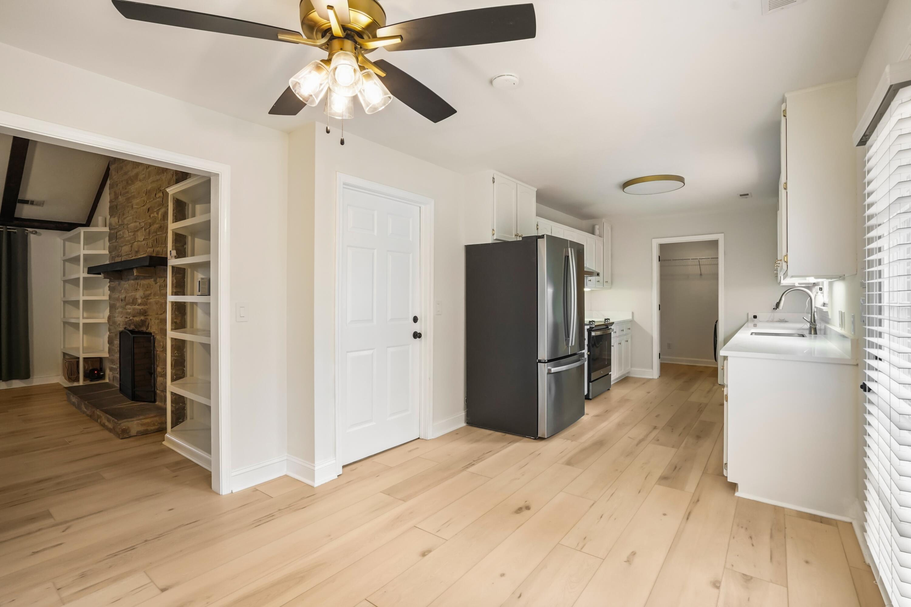 1106 Heartland Drive