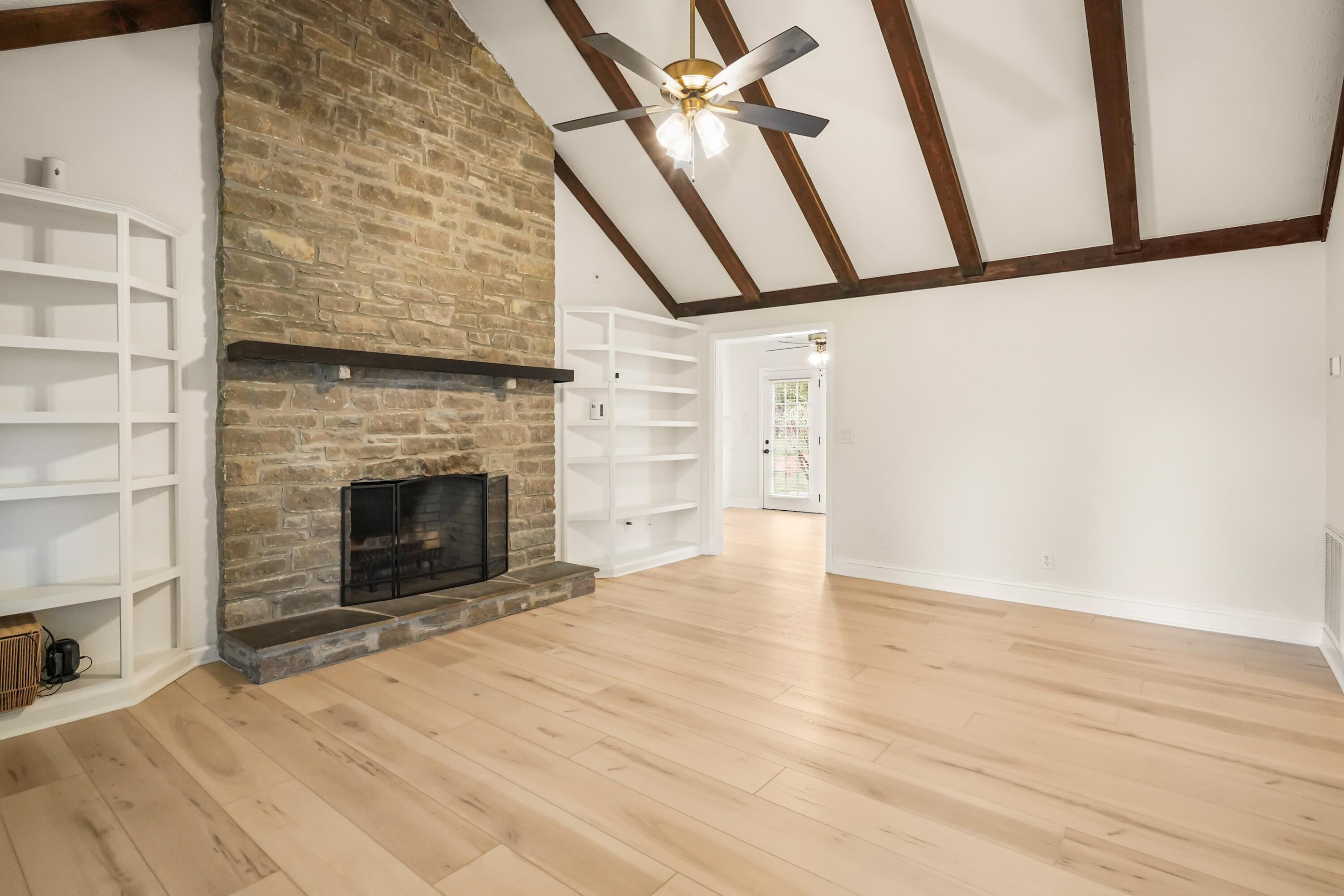 1106 Heartland Drive